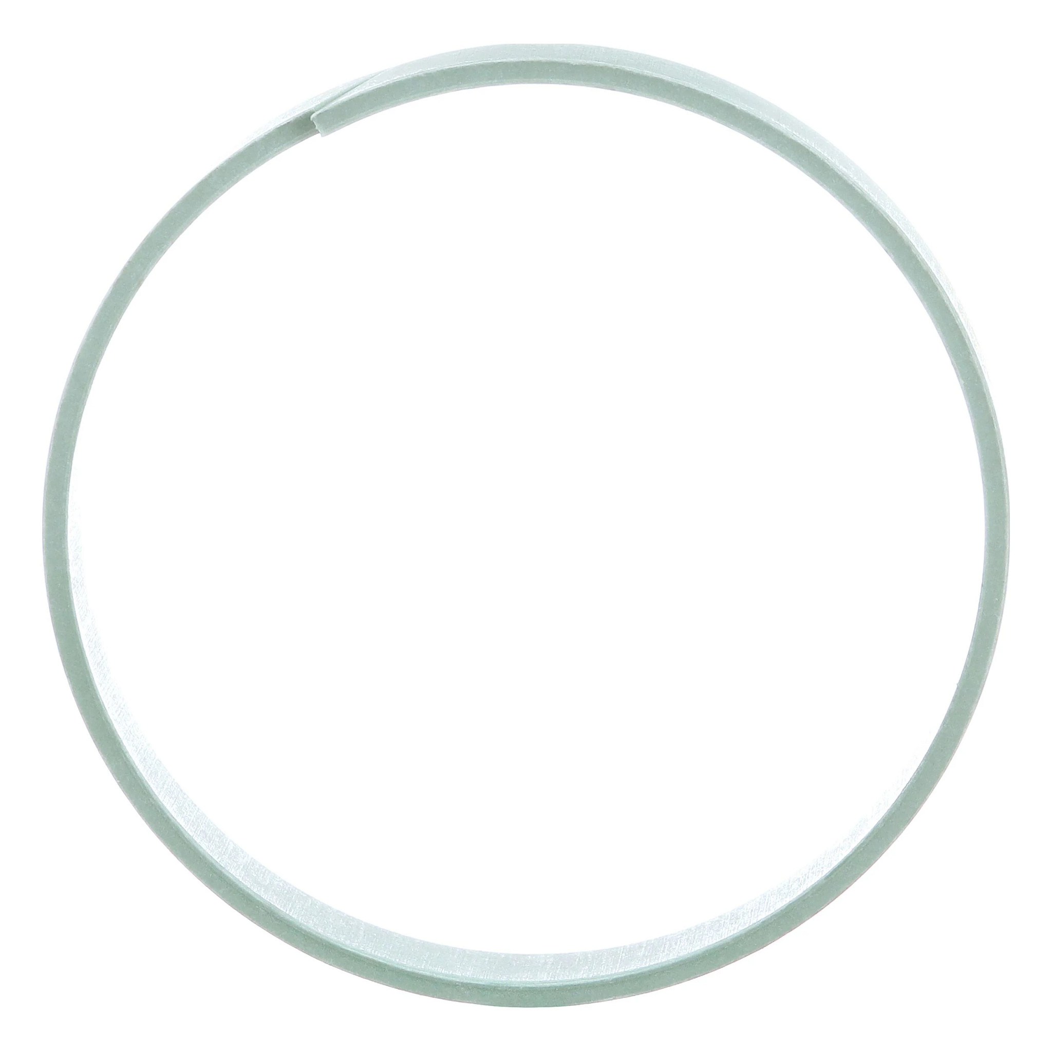 VERSCHLEISSRING | CASEIH | EU | DE