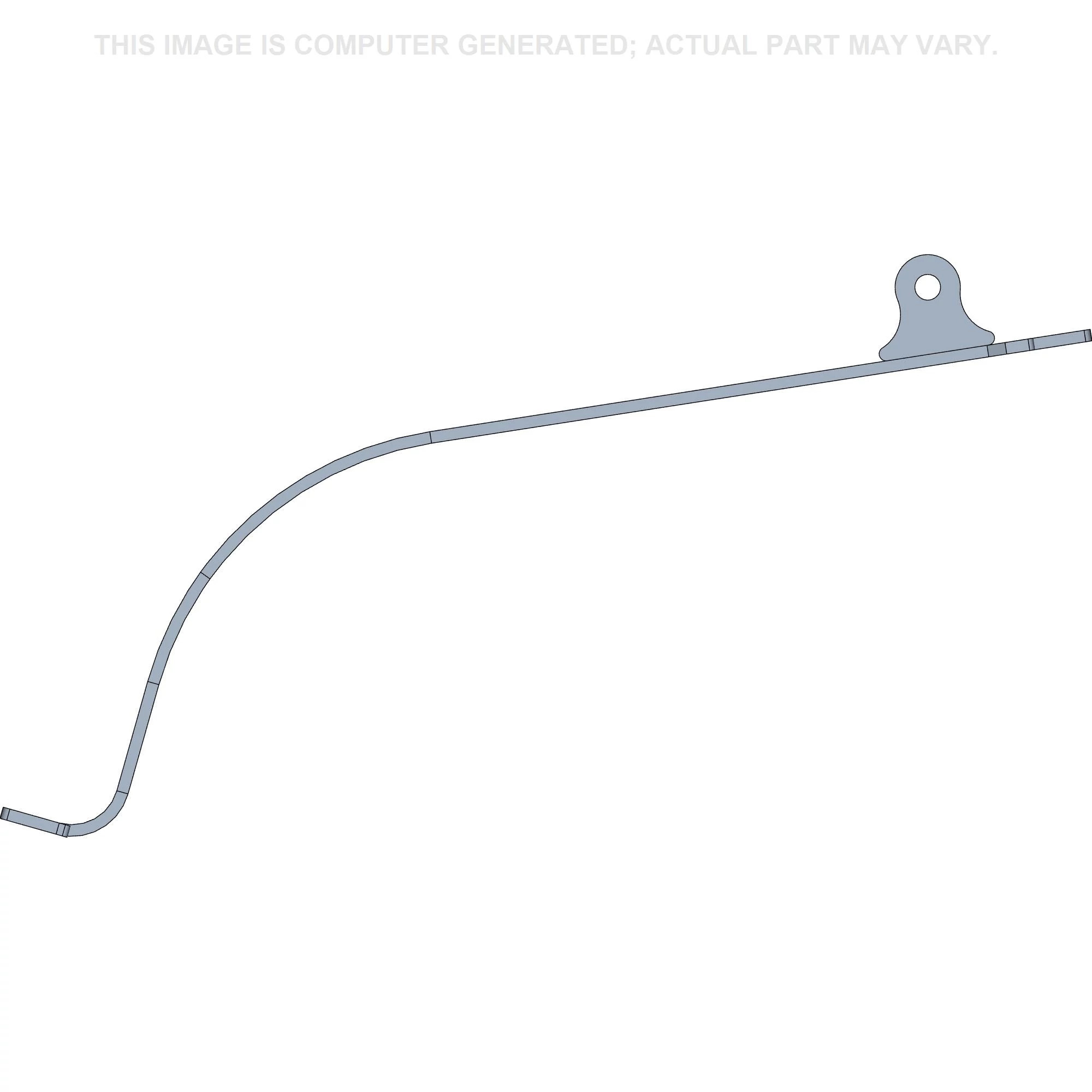 PORTE | CASECE | EU | EN