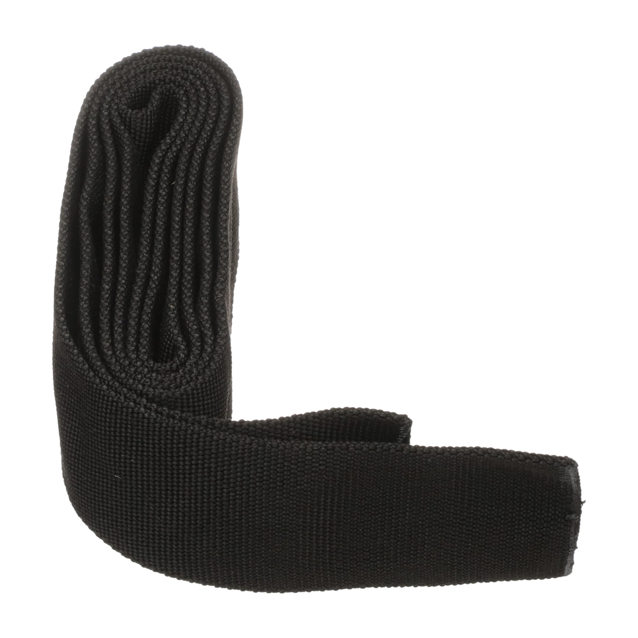 PROTECTIVE SLEEVE | NEWHOLLANDAG | EU | EN