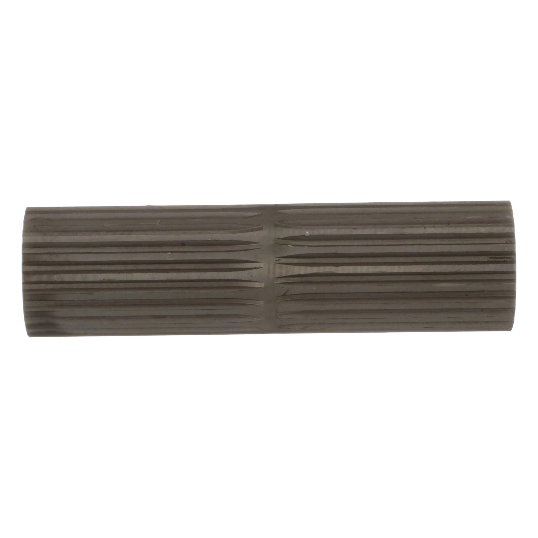 SHAFT | NEWHOLLANDAG | CA | EN