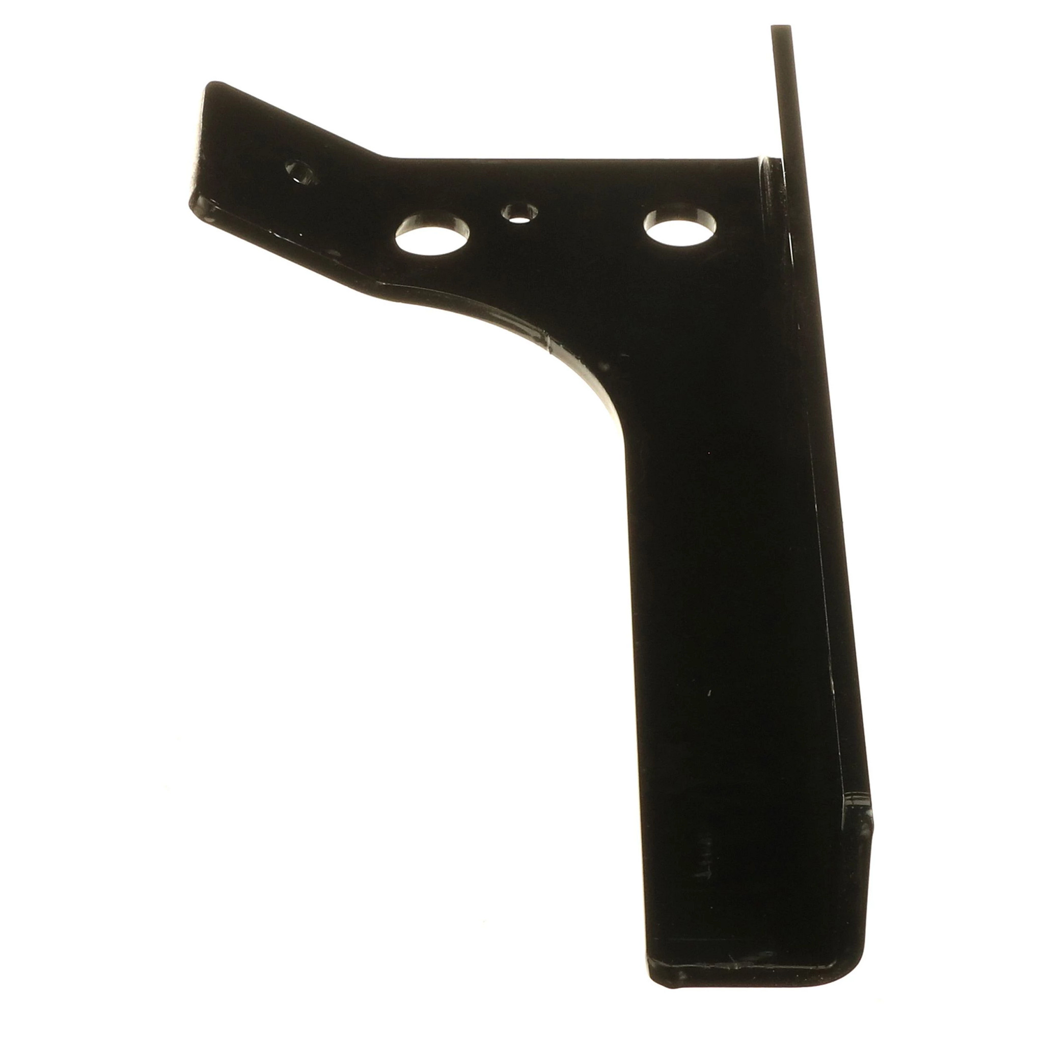 SERRURE | NEWHOLLANDAG | EU | FR