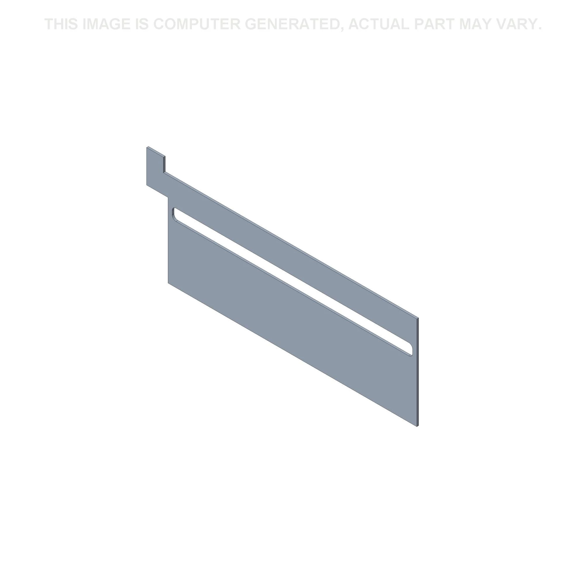 PLAQUE | NEWHOLLANDAG | FR | FR