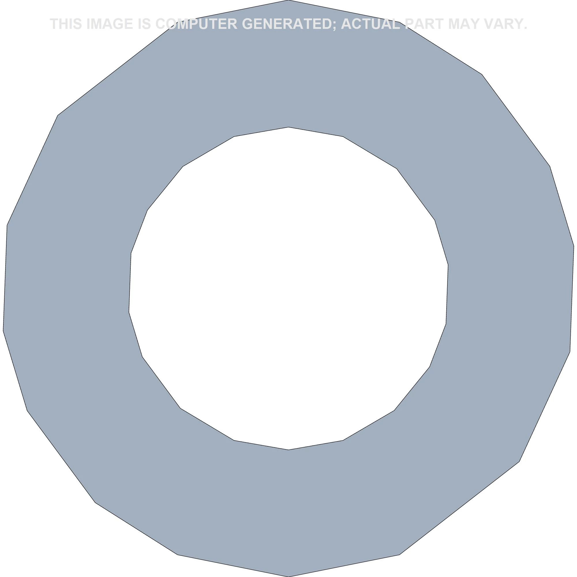 AIR HOSE | CASEIH | EU | EN