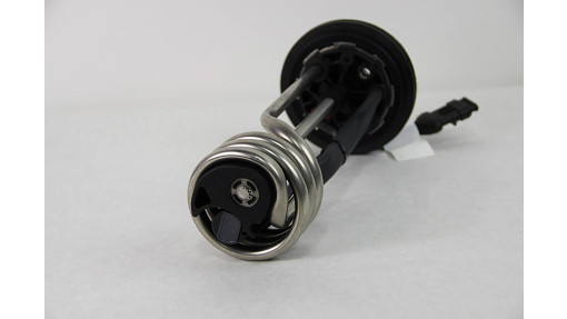 REMAN-SENSOR | CASEIH | EU | EN