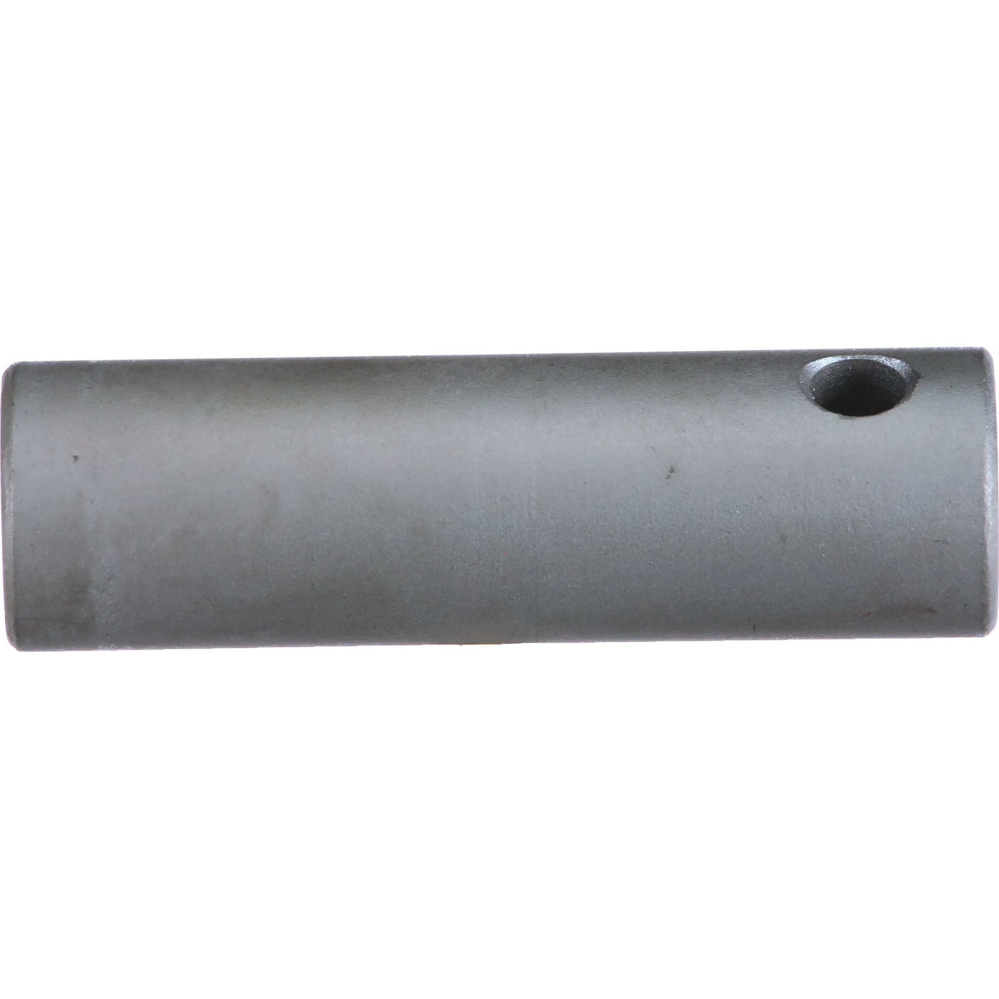 SHAFT | NEWHOLLANDAG | IE | EN