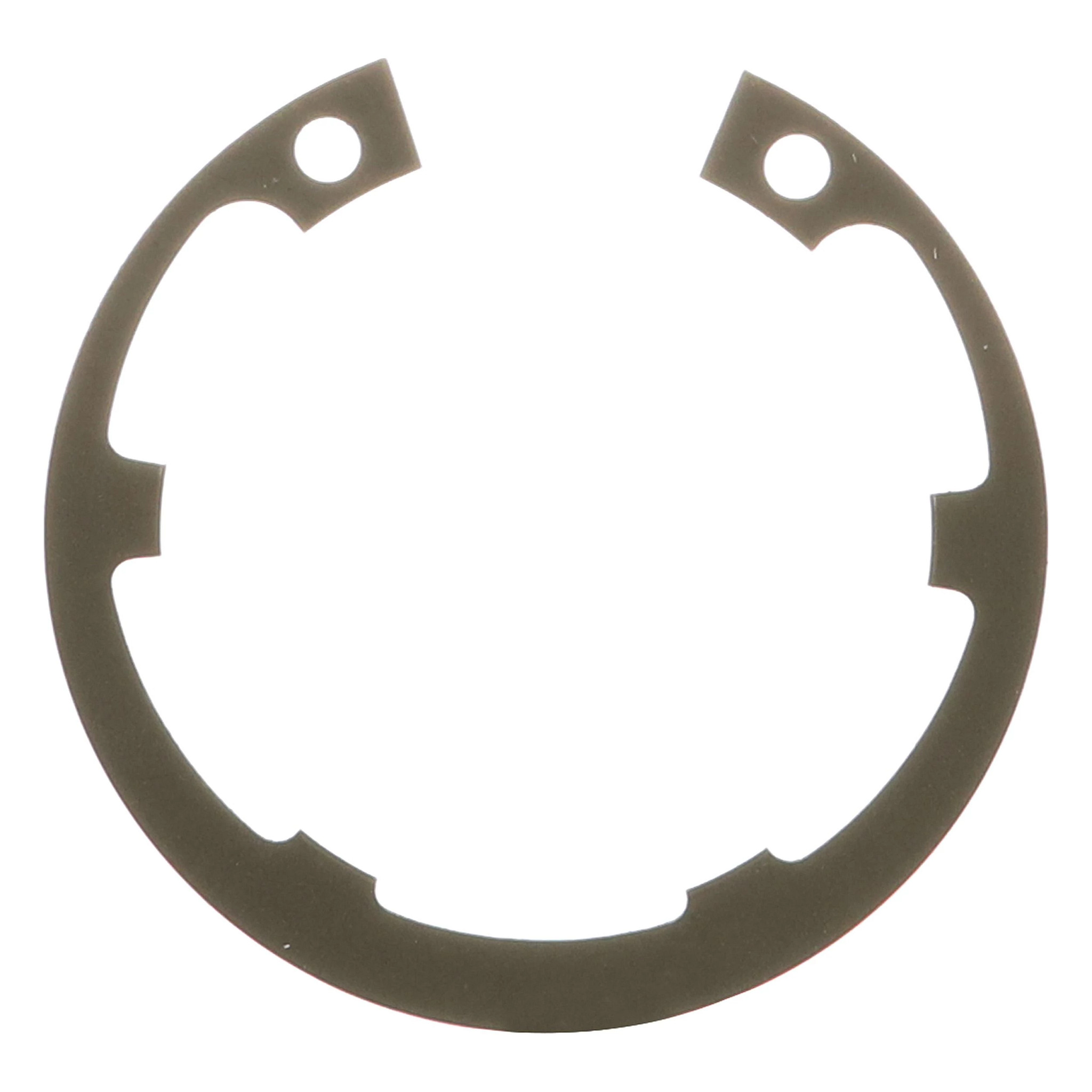 BAGUE DE BLOCAGE | NEWHOLLANDAG | CA | FR