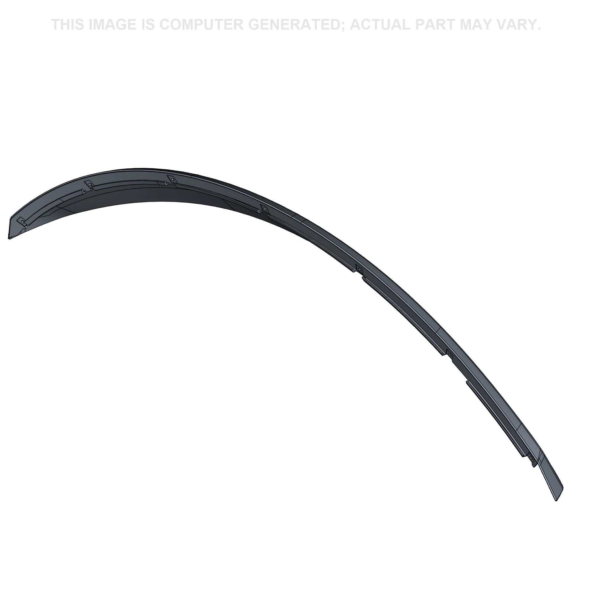 AILE | NEWHOLLANDCE | CA | FR