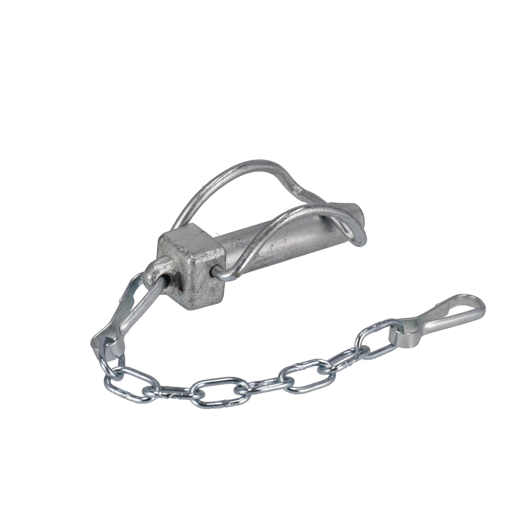 PIN | NEWHOLLANDAG | AMEA | EN