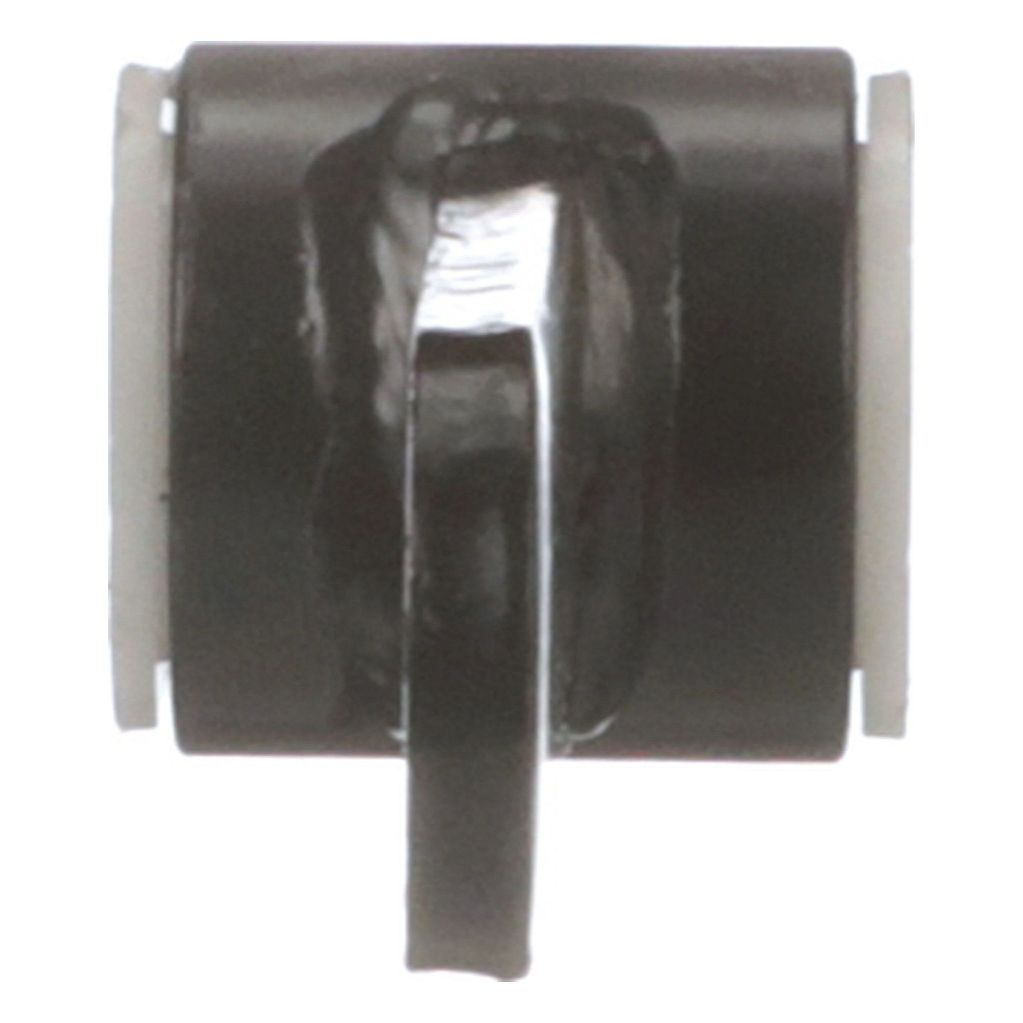 Lever - 5094548