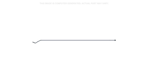 HYD TUBE | NEWHOLLANDAG | US | EN
