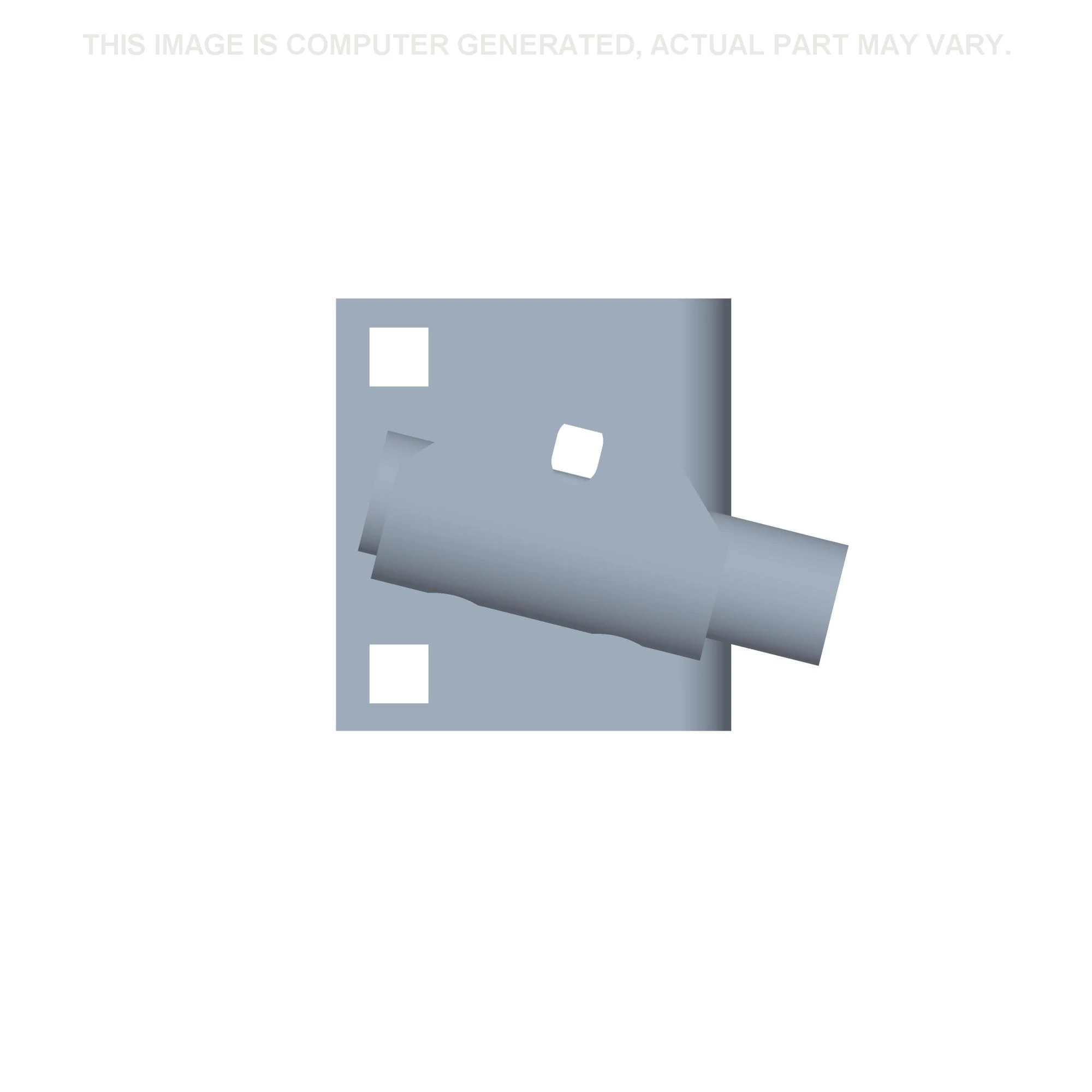 SUPPORT | CASECE | AU | EN