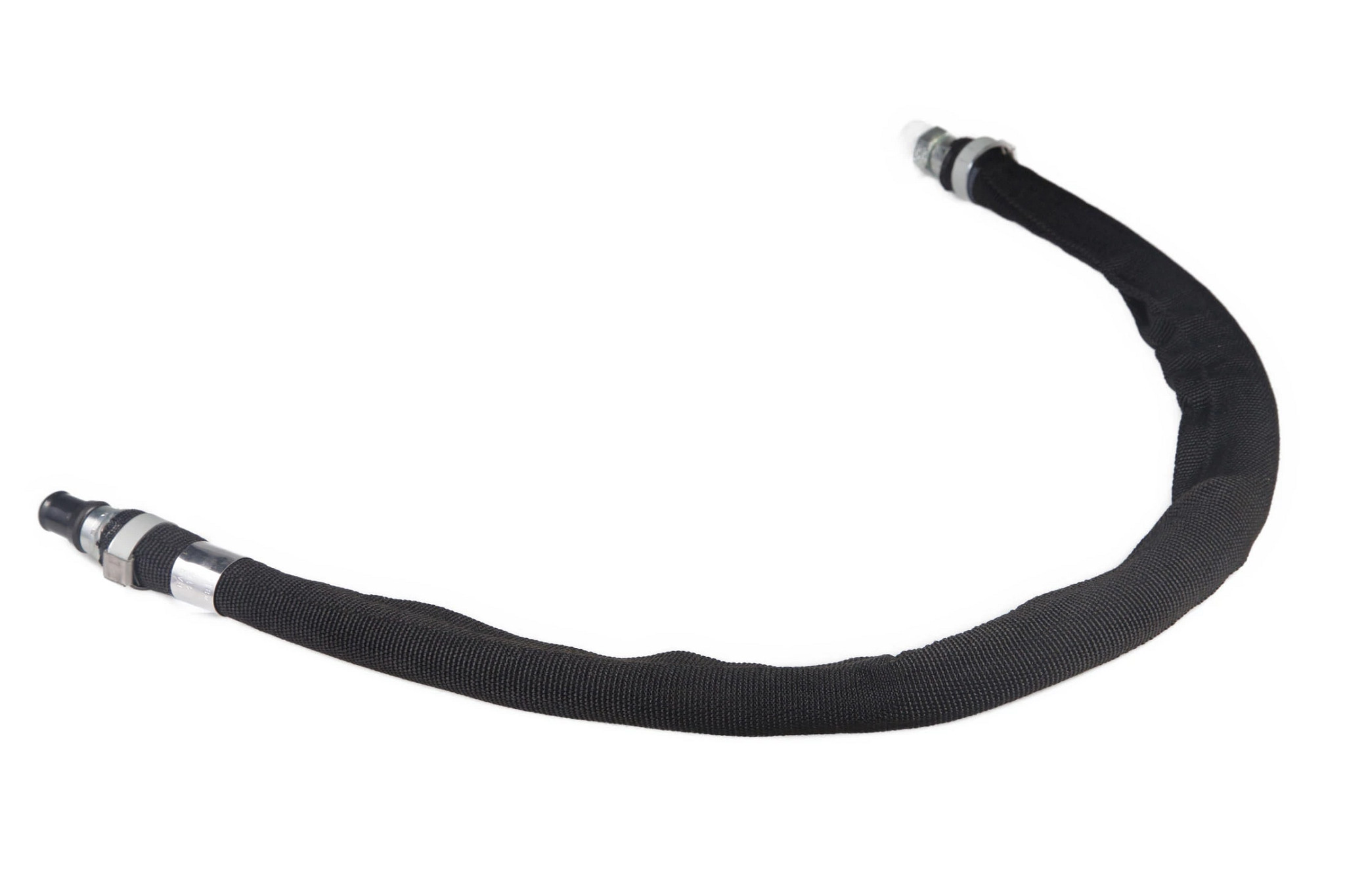 Hydraulic Hose | NEWHOLLANDAG | CA | EN