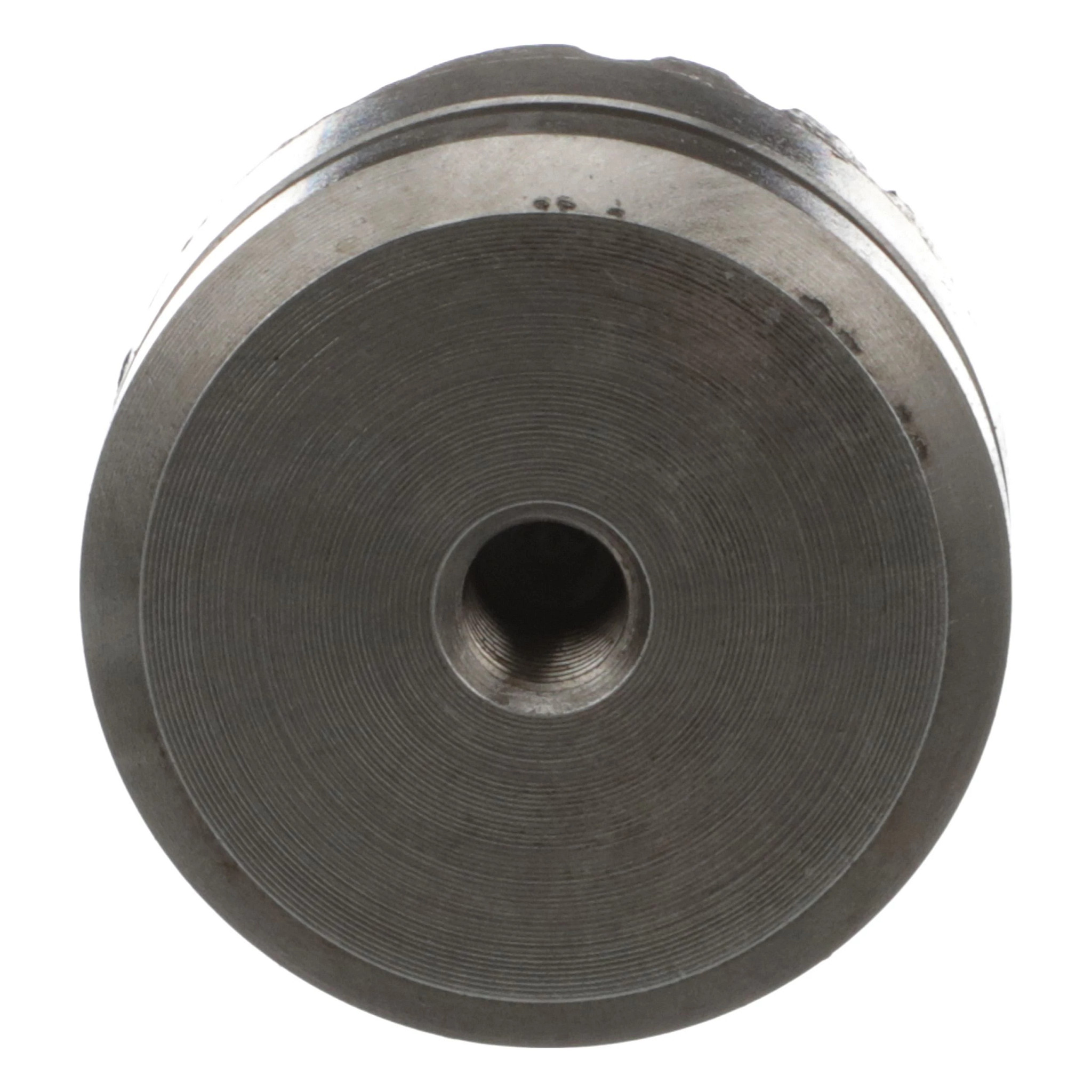 PISTON | DEFAULT | AU | EN