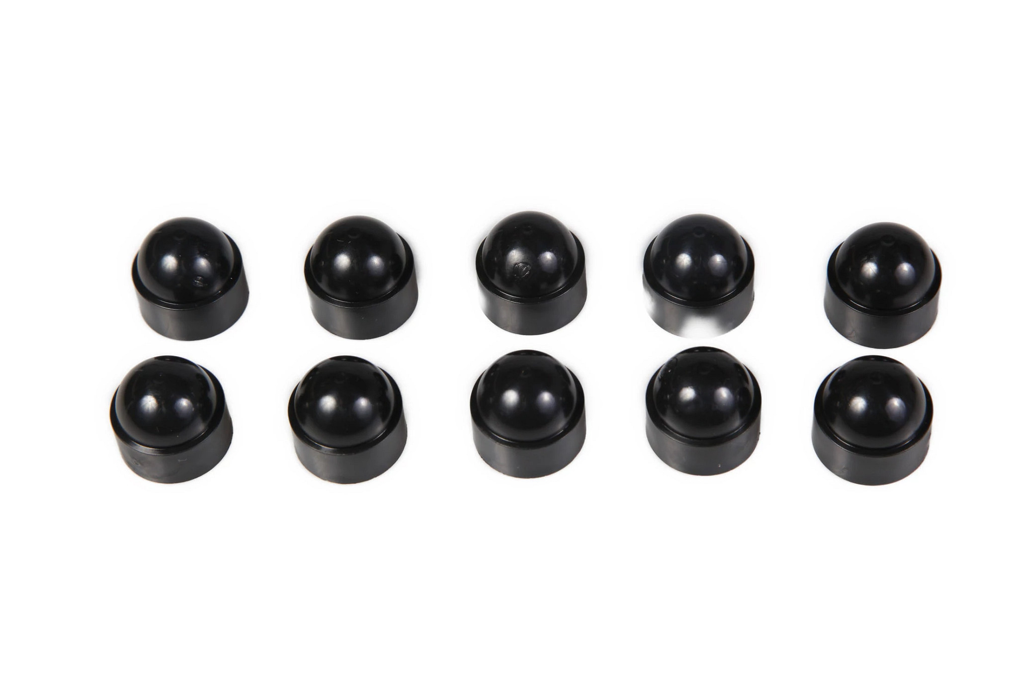 CAP | NEWHOLLANDAG | EU | EN