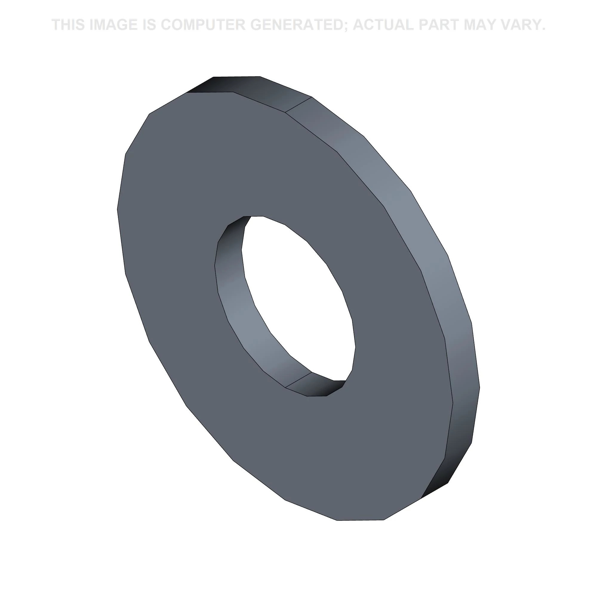 WASHER | CASEIH | IE | EN