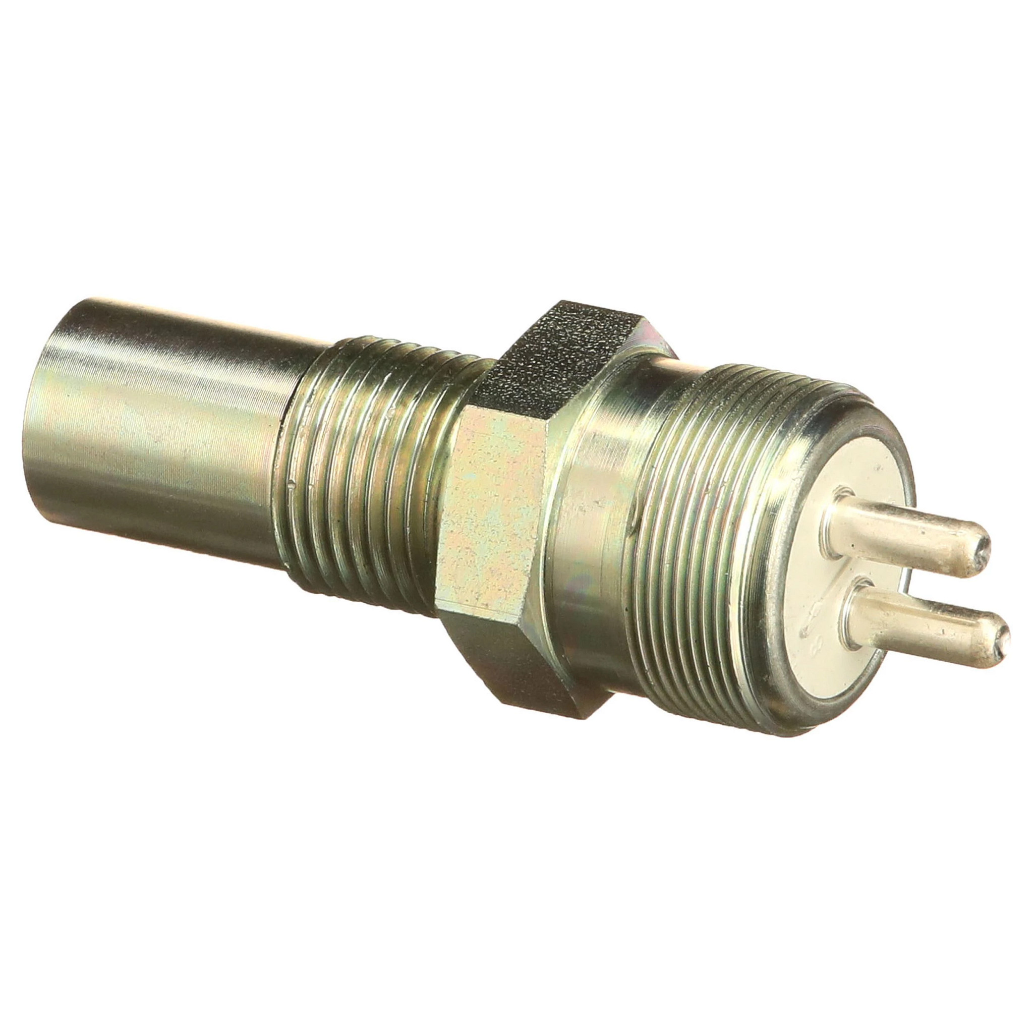 SENSOR | CASEIH | EU | SV