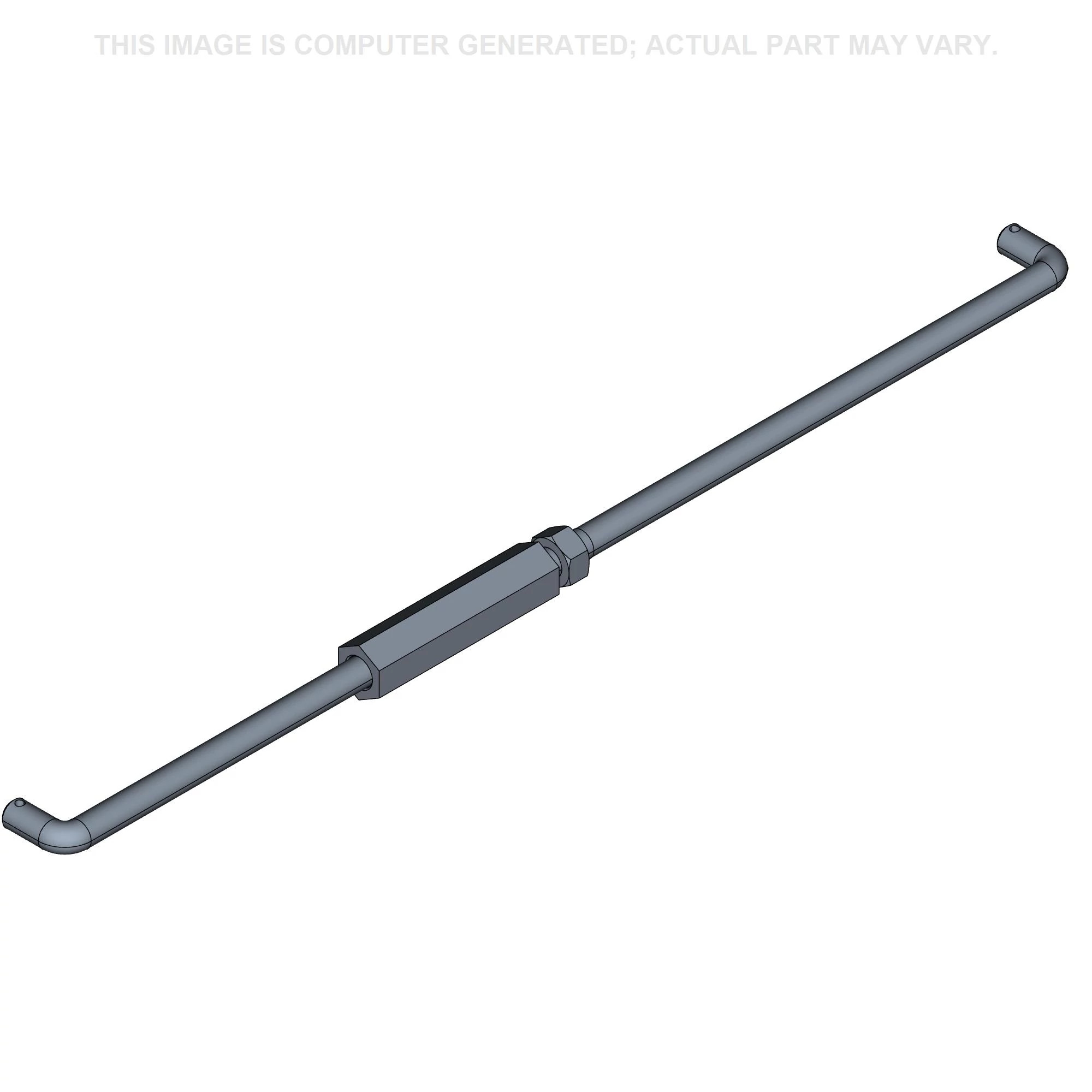 Linkage | CASEIH | CA | EN