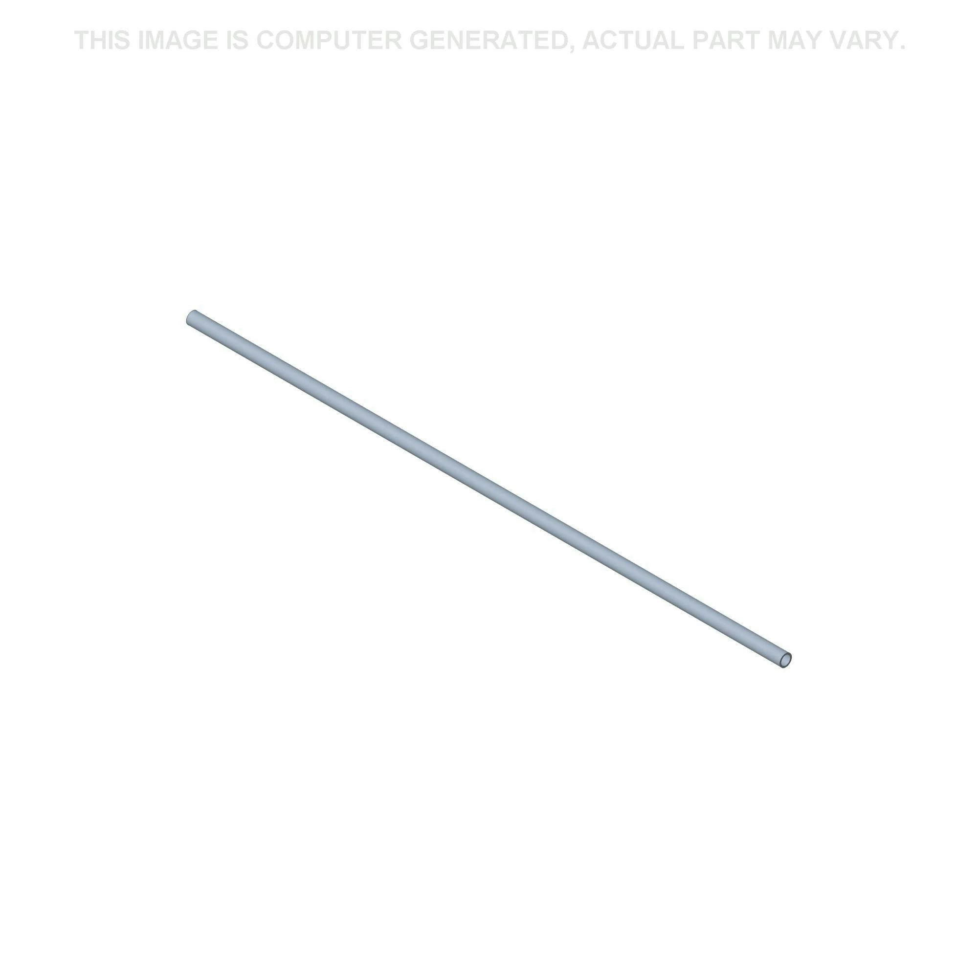 PLASTIC-RUBBER TUBE | CASEIH | IE | EN