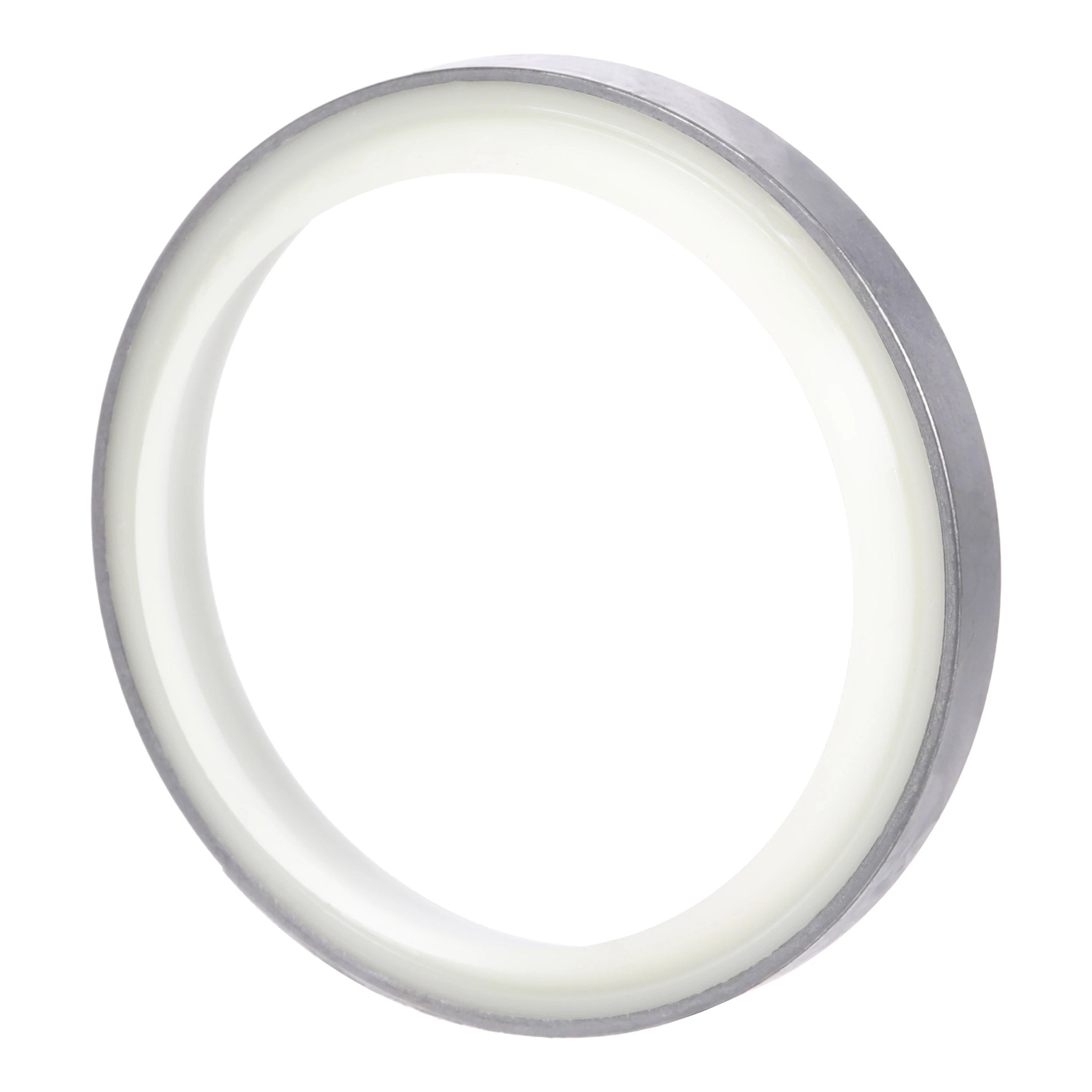 BRACO LIMPA-PARABRIS | DEFAULT | SA | PT