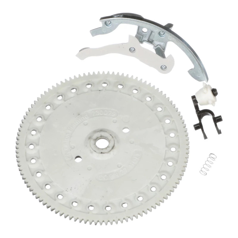 Kit | NEWHOLLANDAG | CA | EN