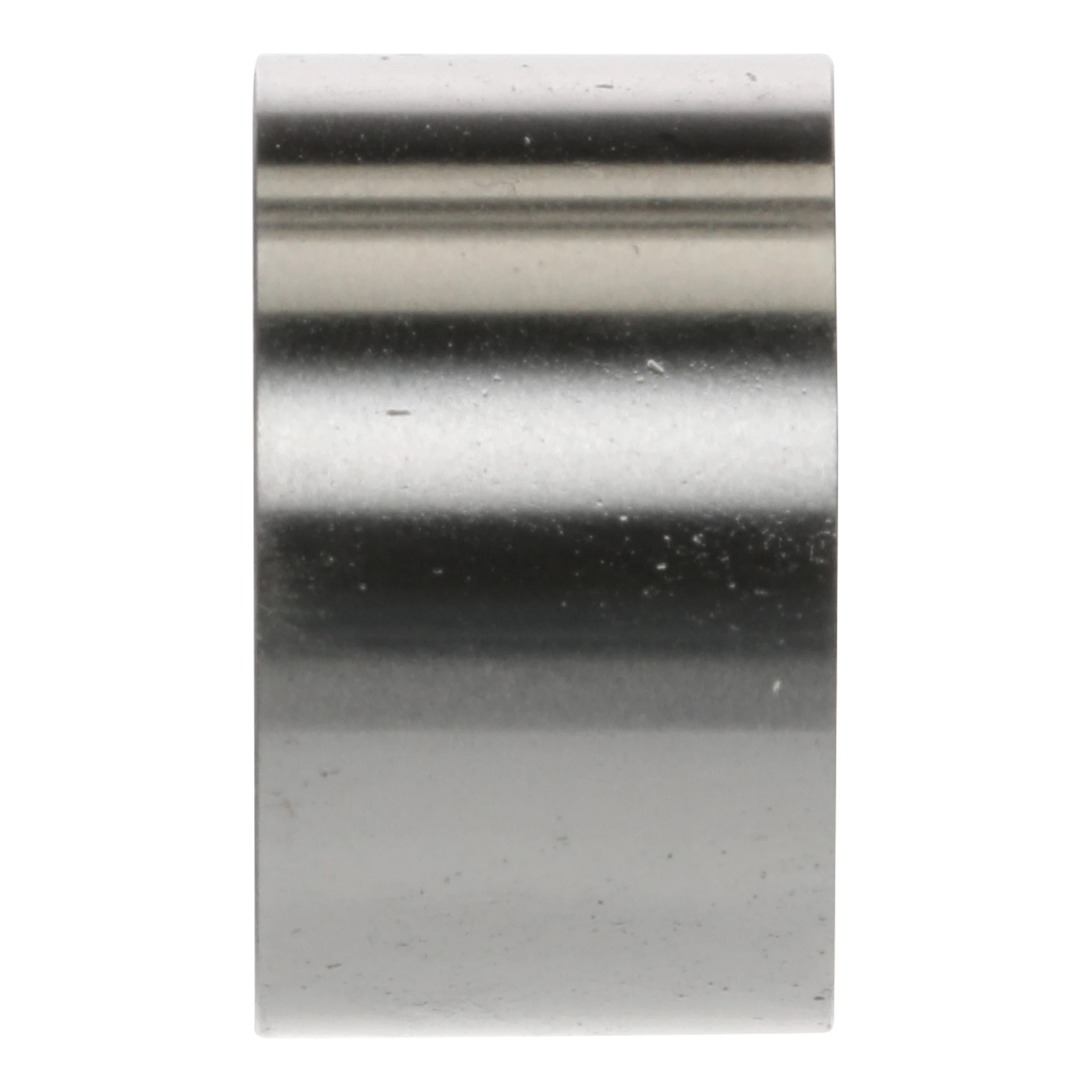 Pista de rolamento - 25 mm DI x 28 mm DE x 16 mm L