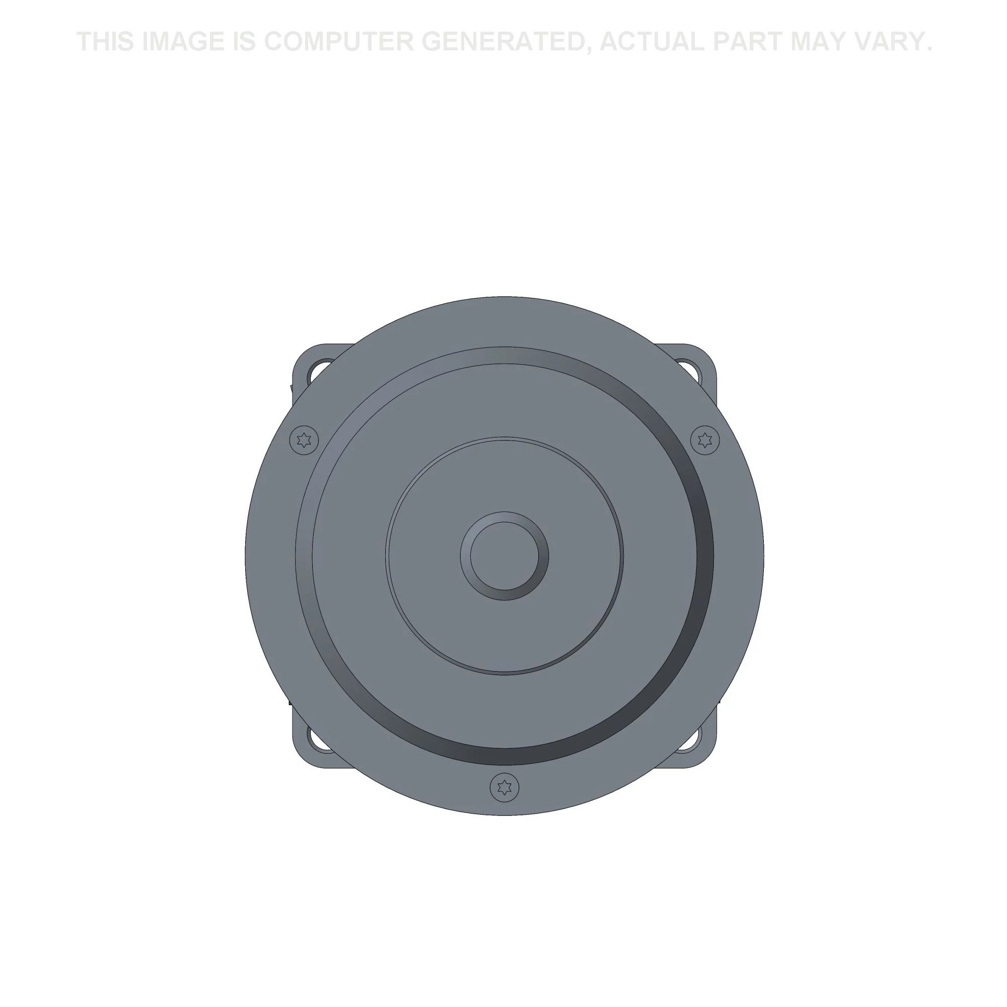 CORE-COMPRESSOR | CASEIH | IE | EN