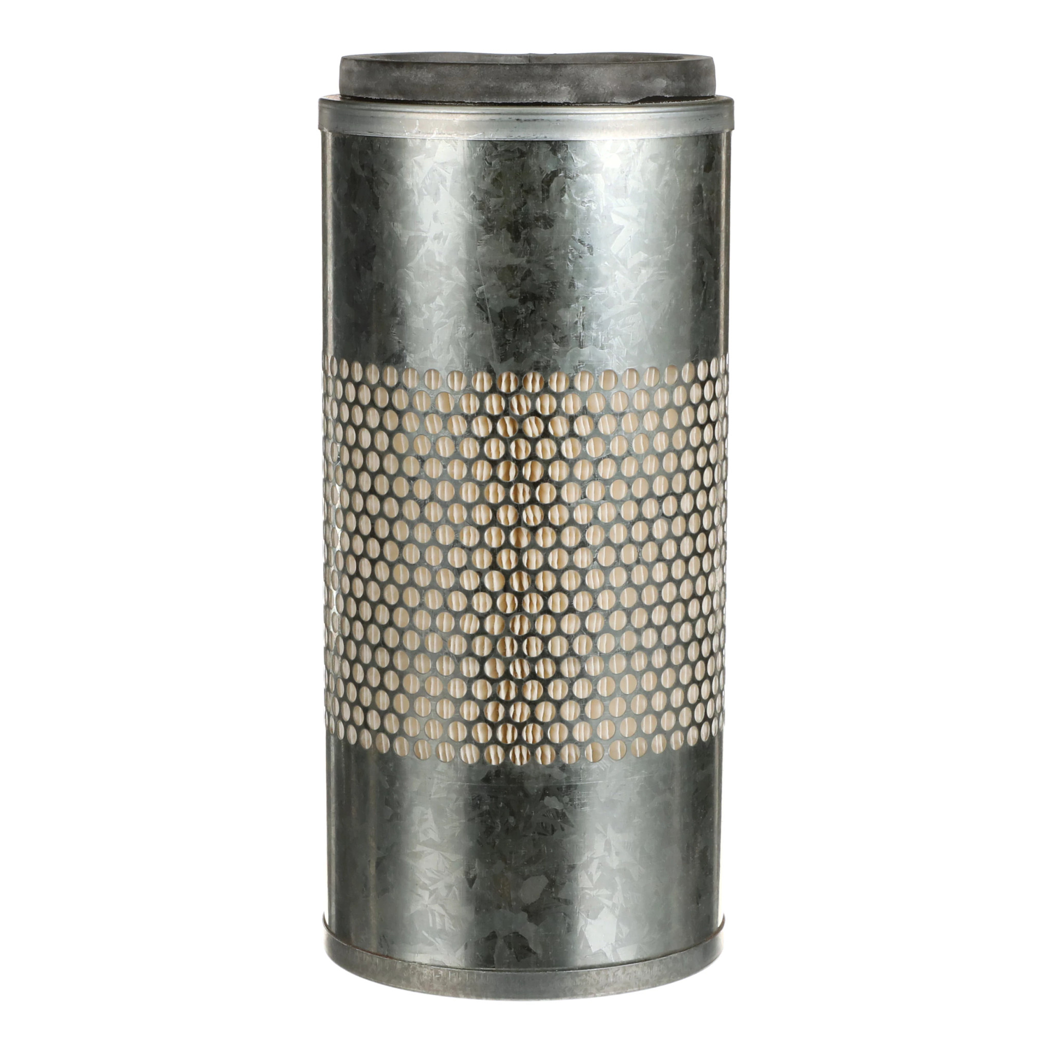 ELEMENT | NEWHOLLANDAG | CA | FR