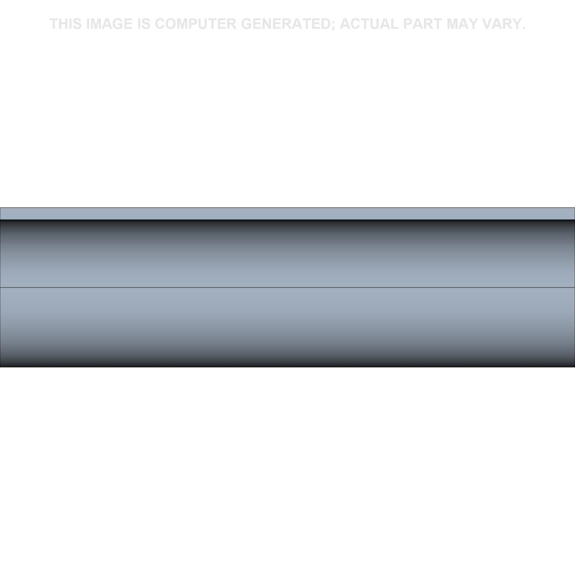 ROLL PIN | CASEIH | US | EN