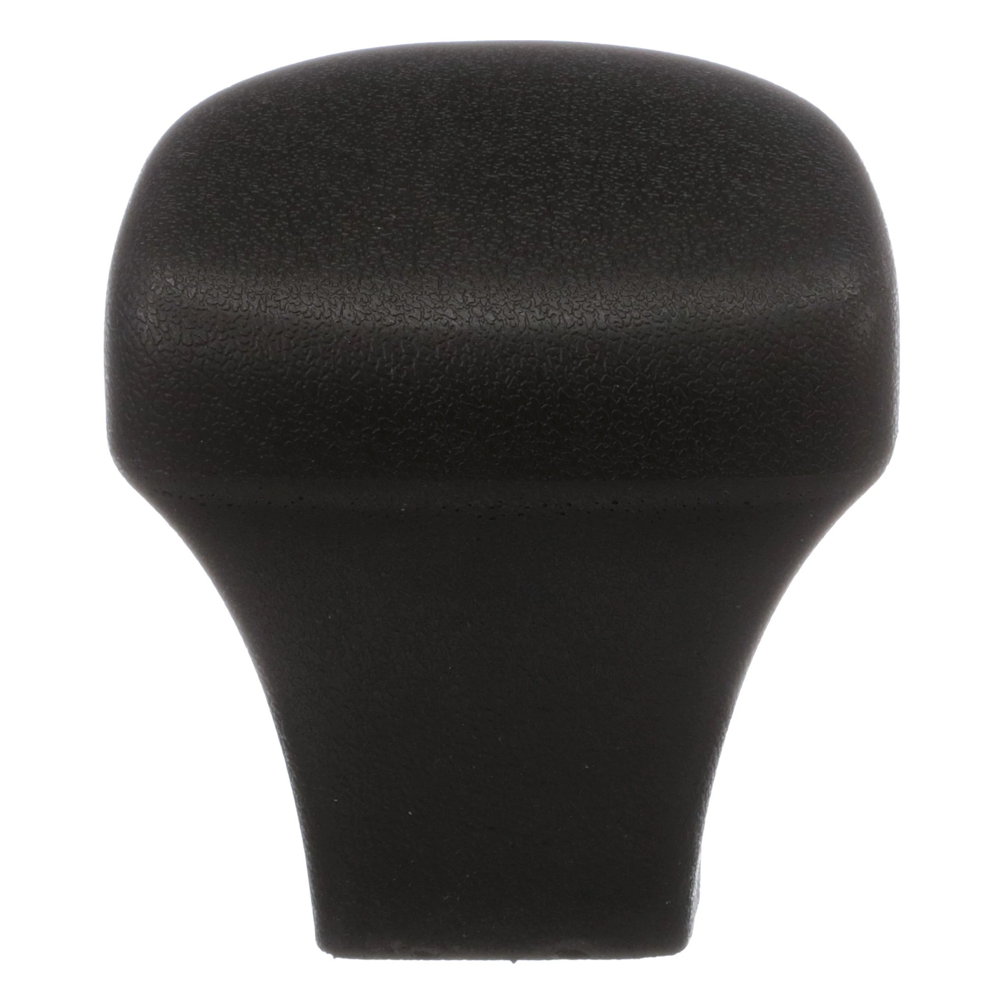Armrest