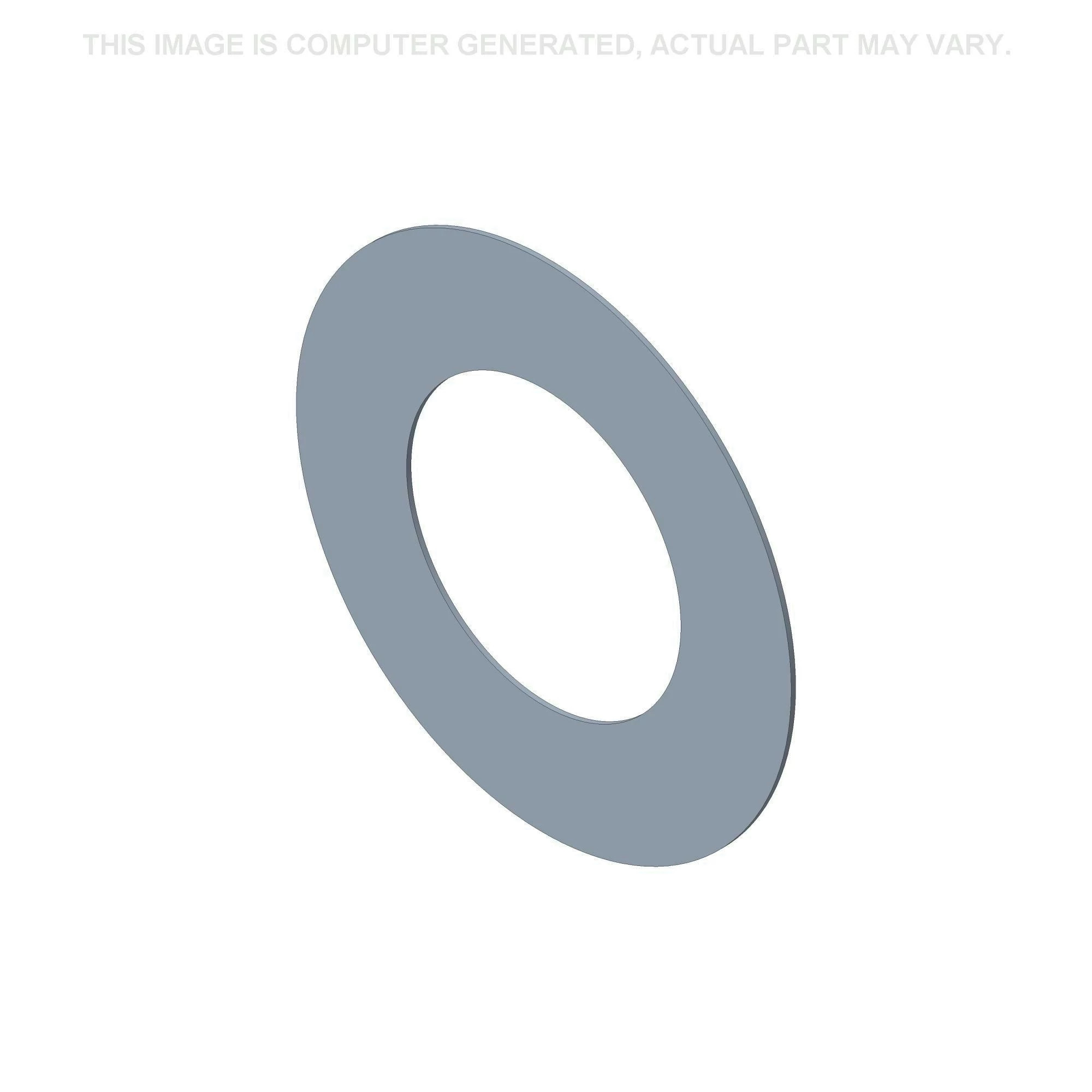 SHIM | CASECE | EU | EN