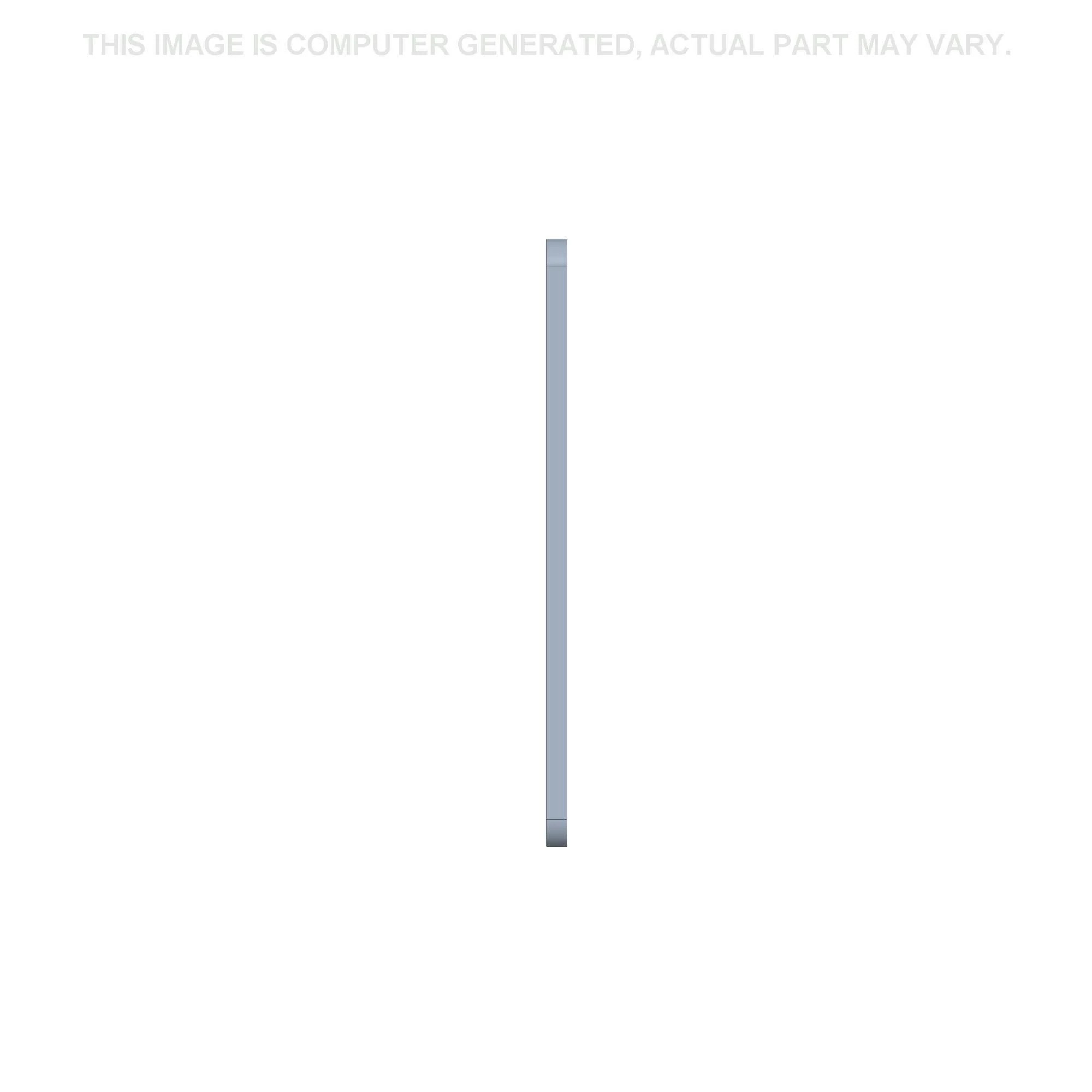 COVER | CASEIH | AMEA | EN