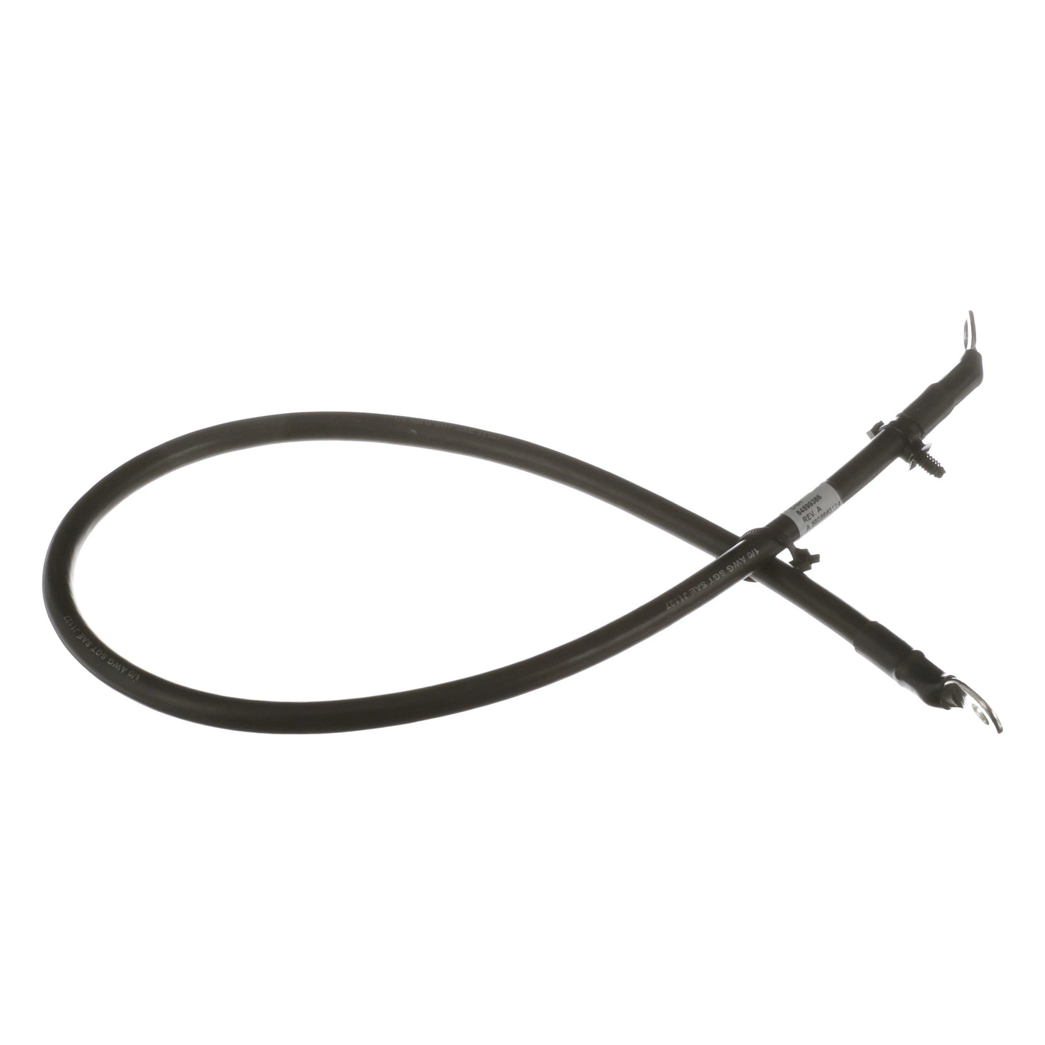 MASSEKABEL | NEWHOLLANDAG | EU | DE