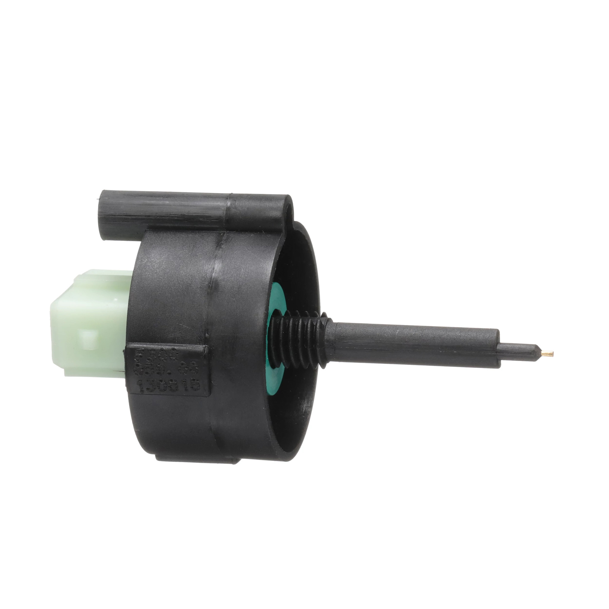 84417009 | Water-in-Fuel Sensor | Case IH | MyCNH US Store