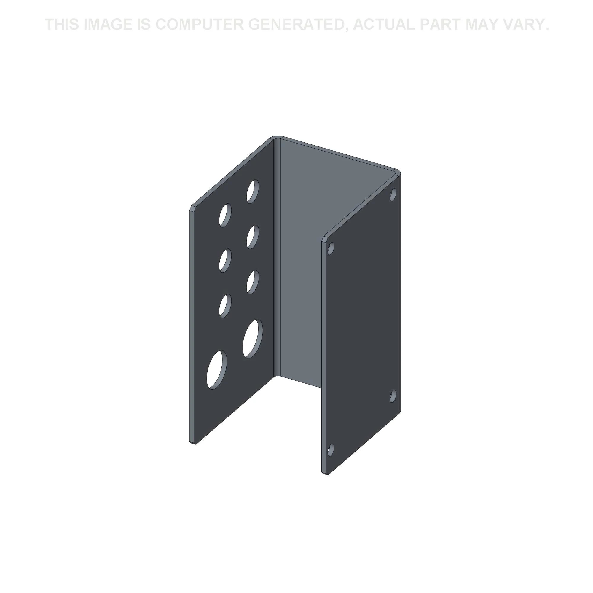 BRACKET | CASECE | US | EN