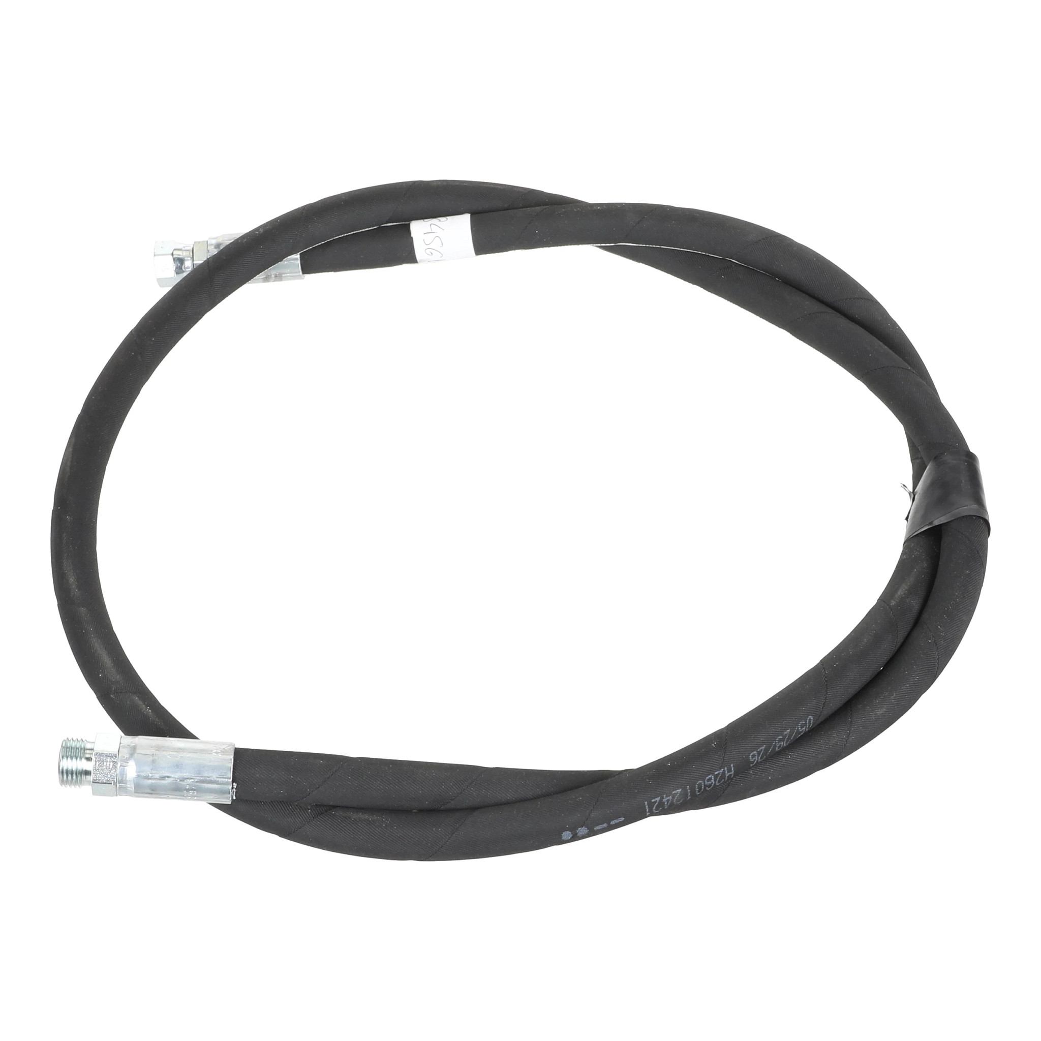 FLEXIBLE HYDRAULIQUE | NEWHOLLANDCE | AMEA | FR