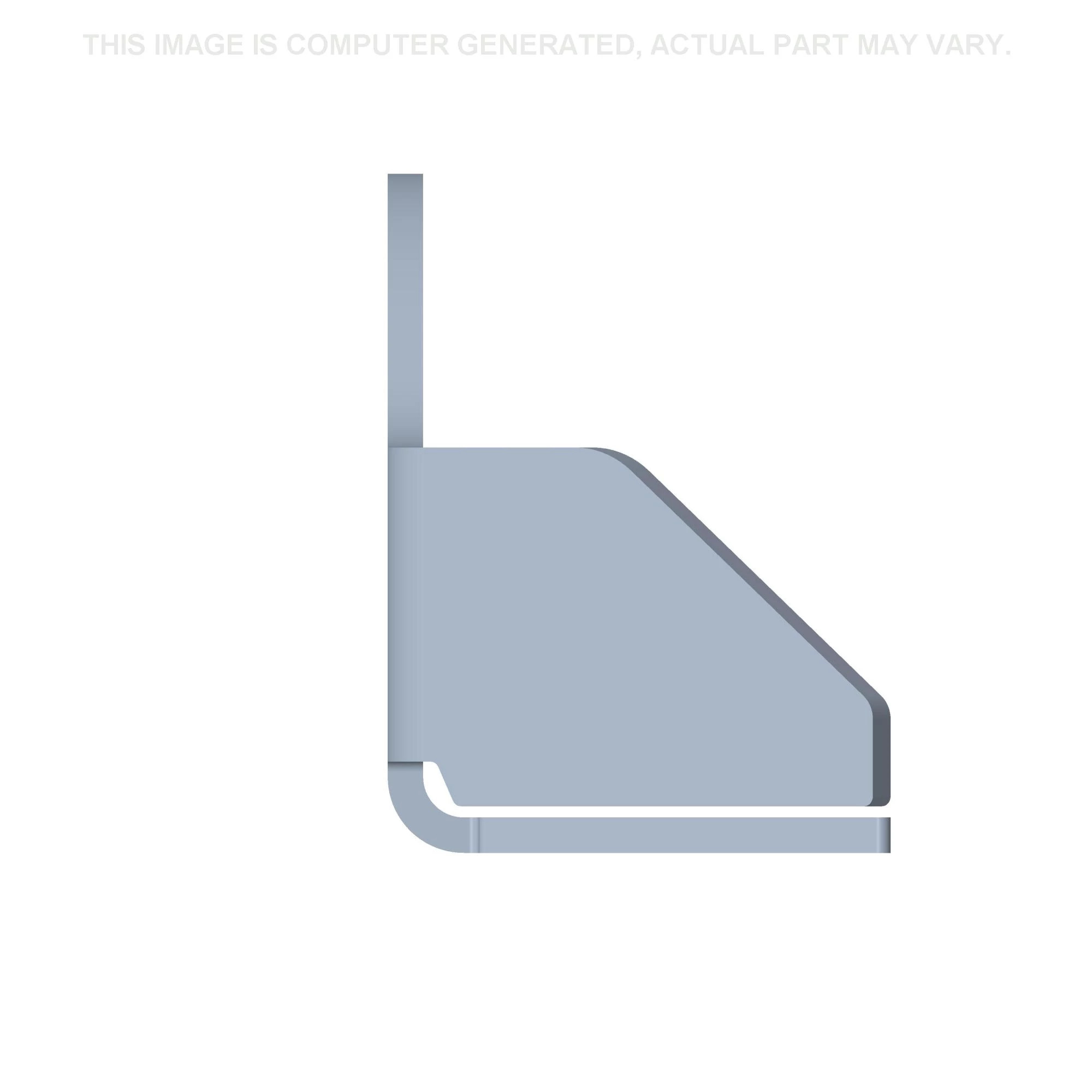 SUPORTE | CASECE | EU | ES