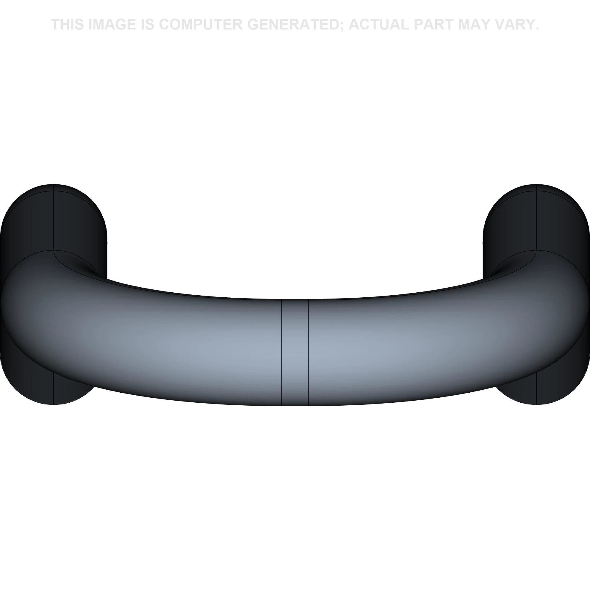 ATTACHE | NEWHOLLANDAG | EU | FR