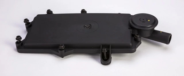 COVER | MILLER | CA | EN