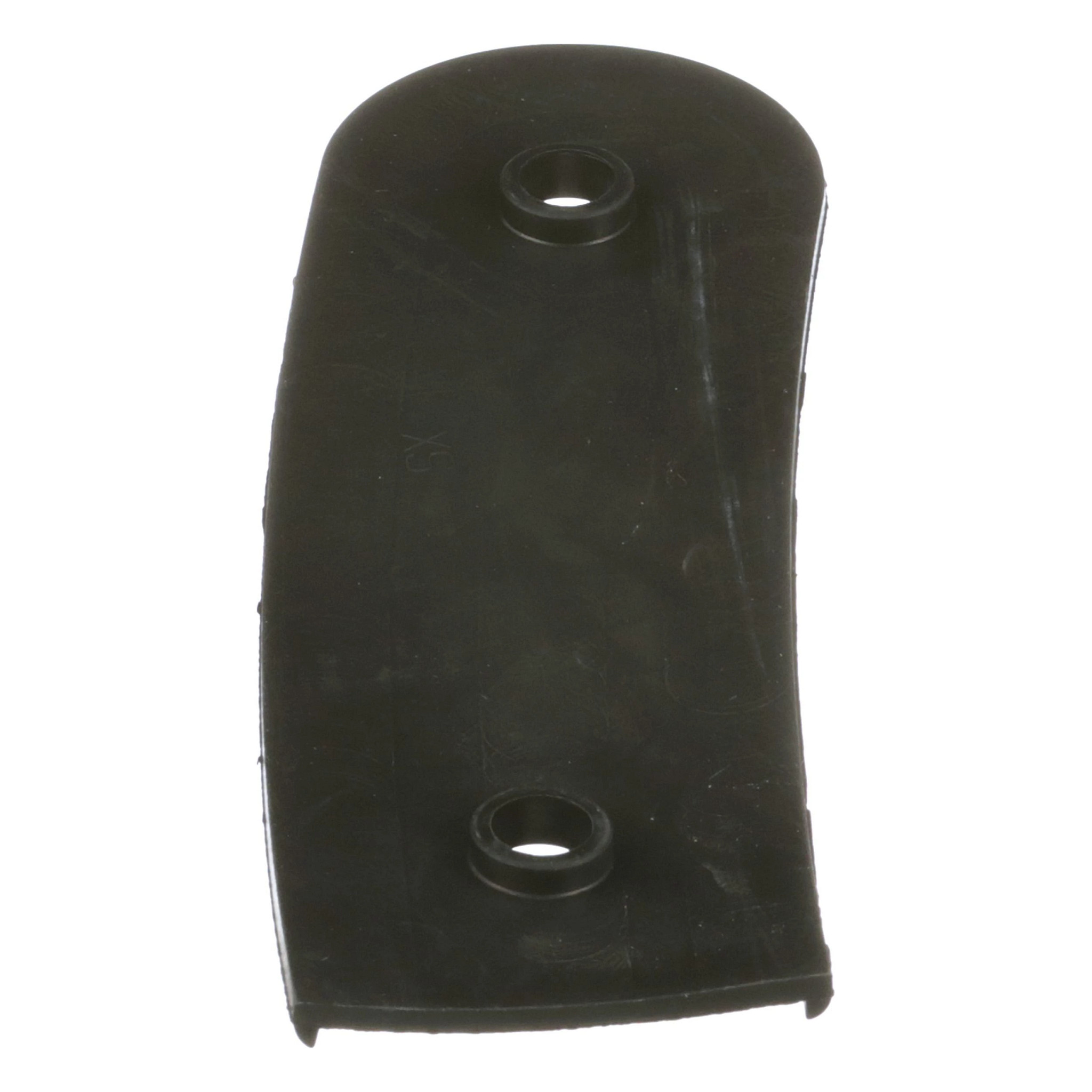 SEAL | NEWHOLLANDAG | FR | FR