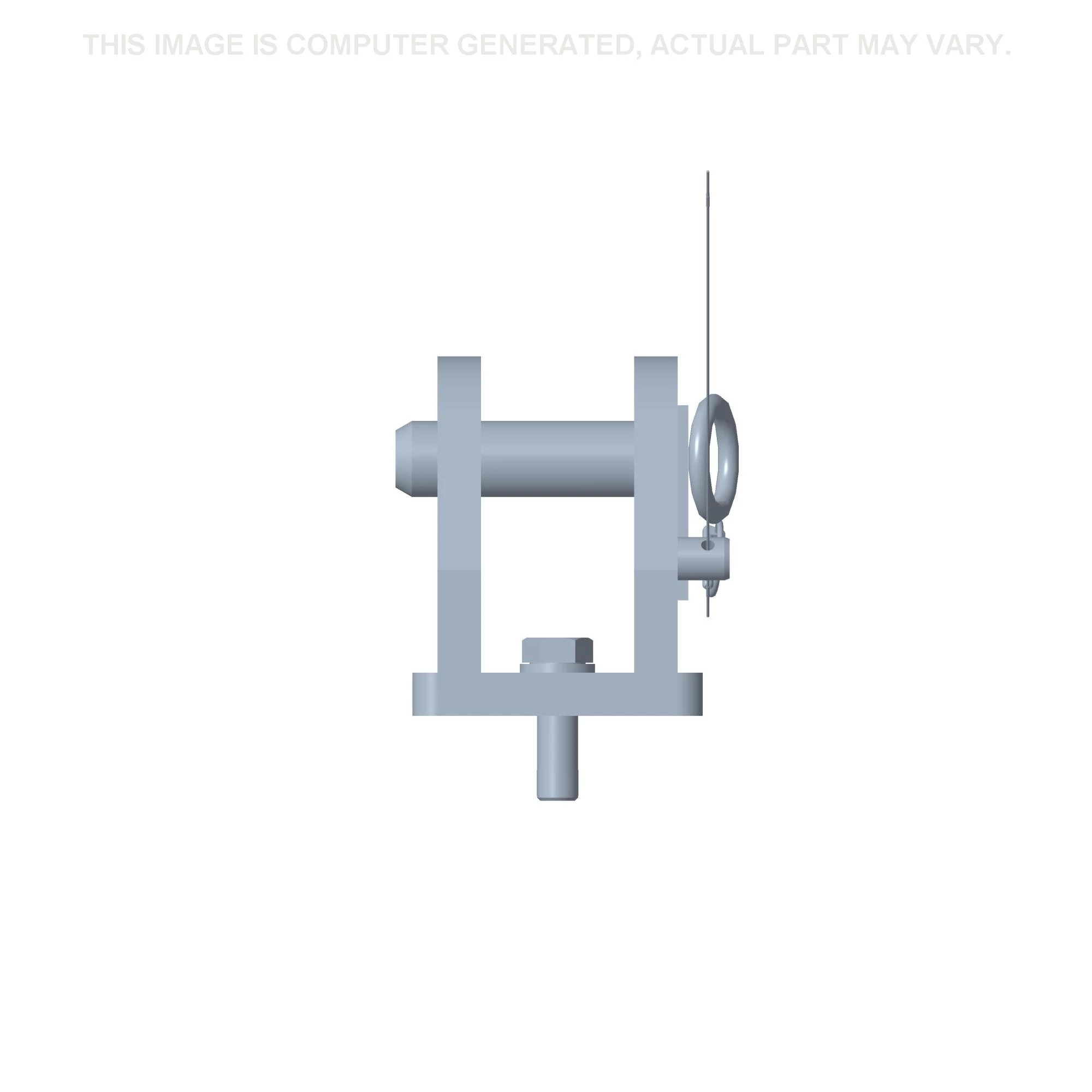 KIT | CASECE | CA | EN