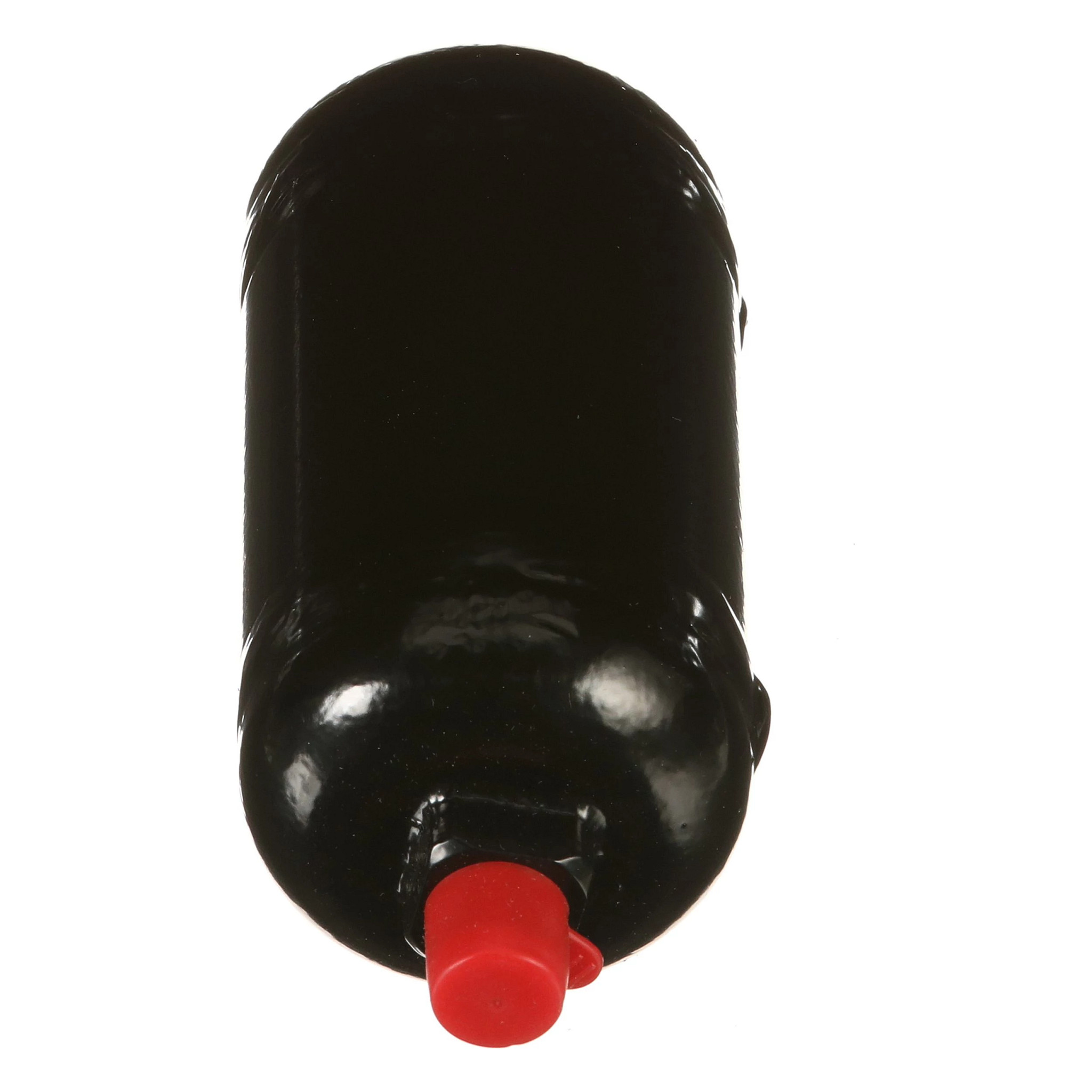 ACCUMULATOR | CASEIH | US | EN