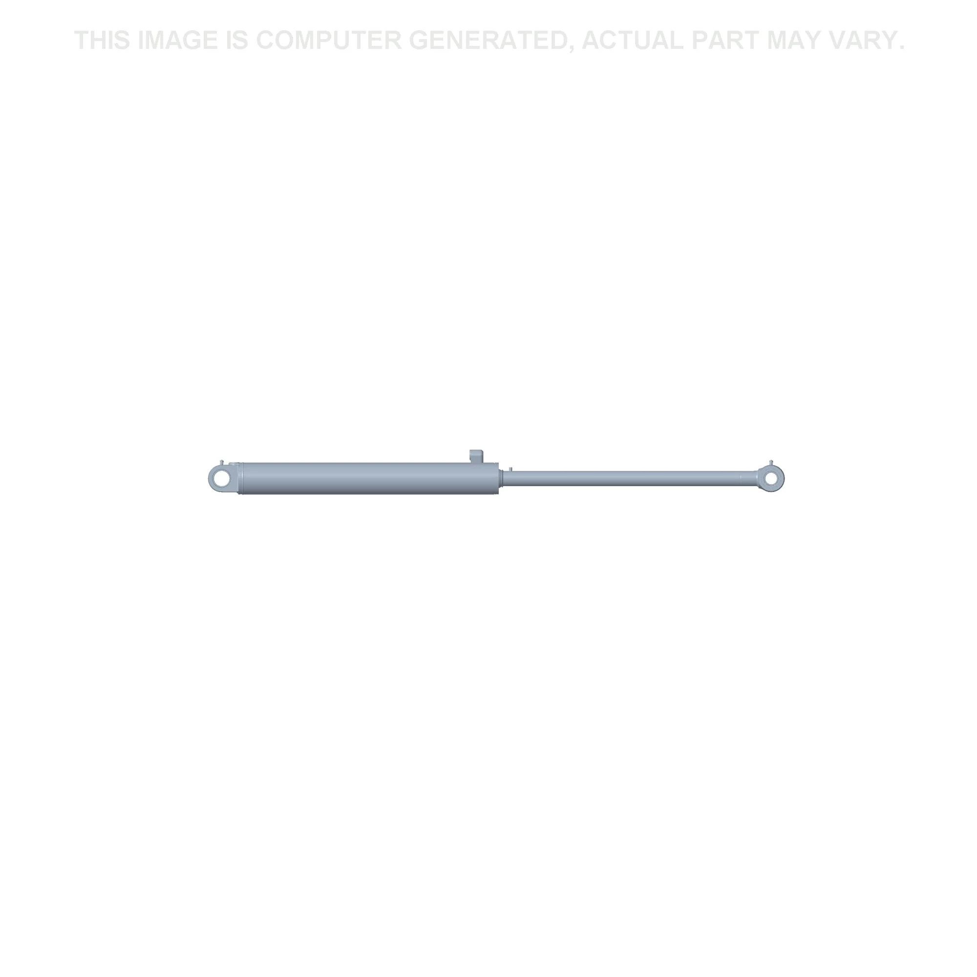 BUCKET CYLINDER | NEWHOLLANDAG | US | EN