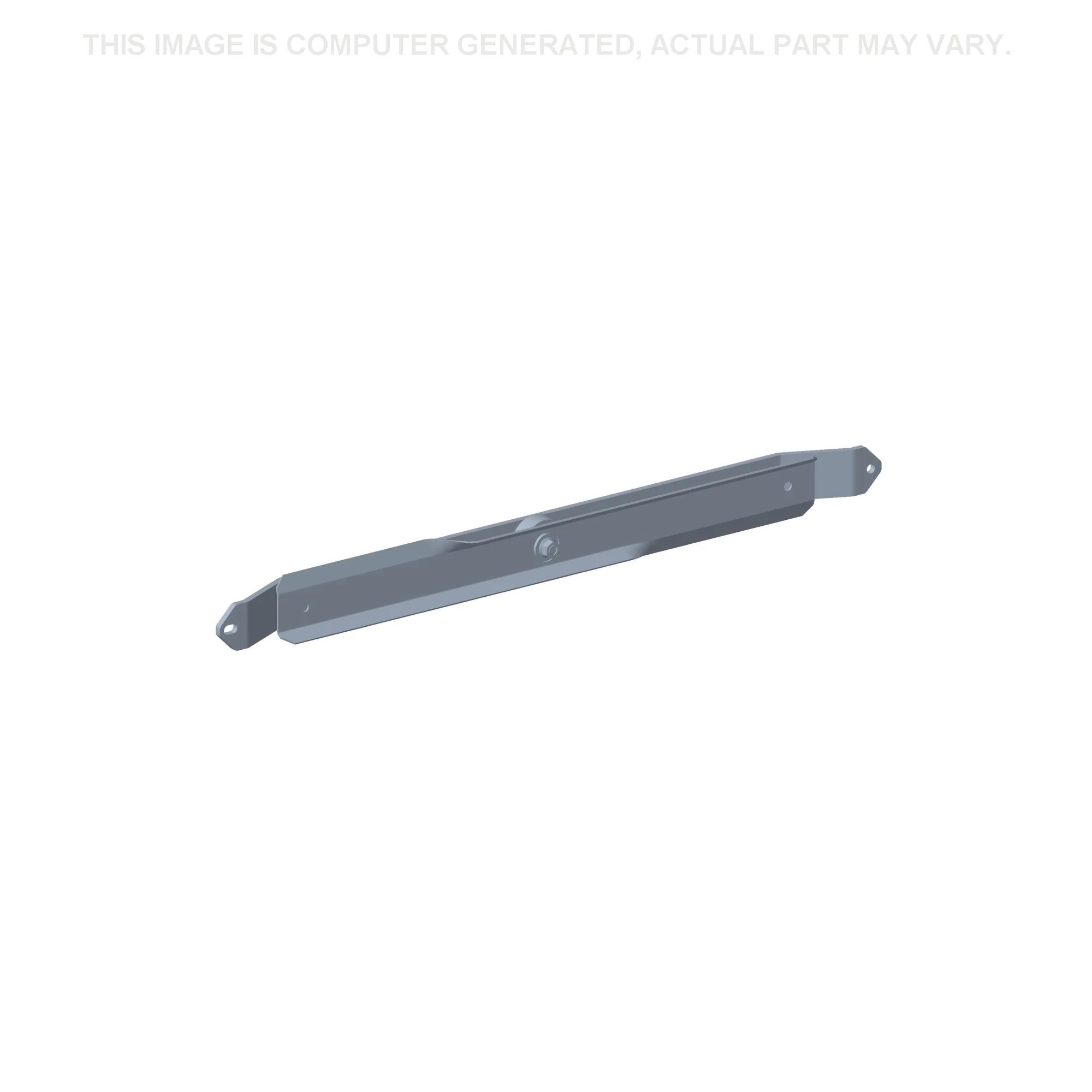 WIPER BLADE | FLEXICOIL | CA | FR