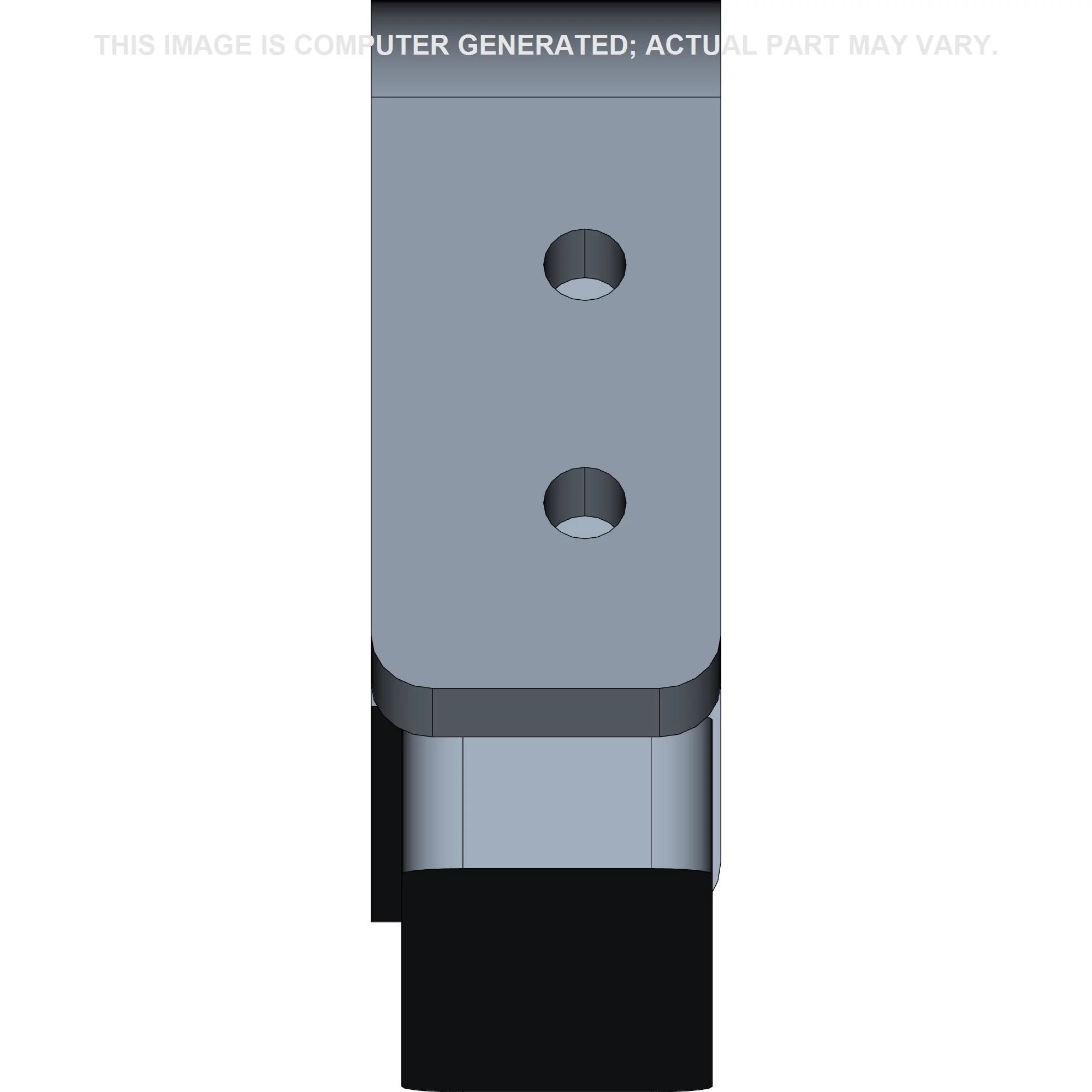 GUIDE | CASECE | CA | FR