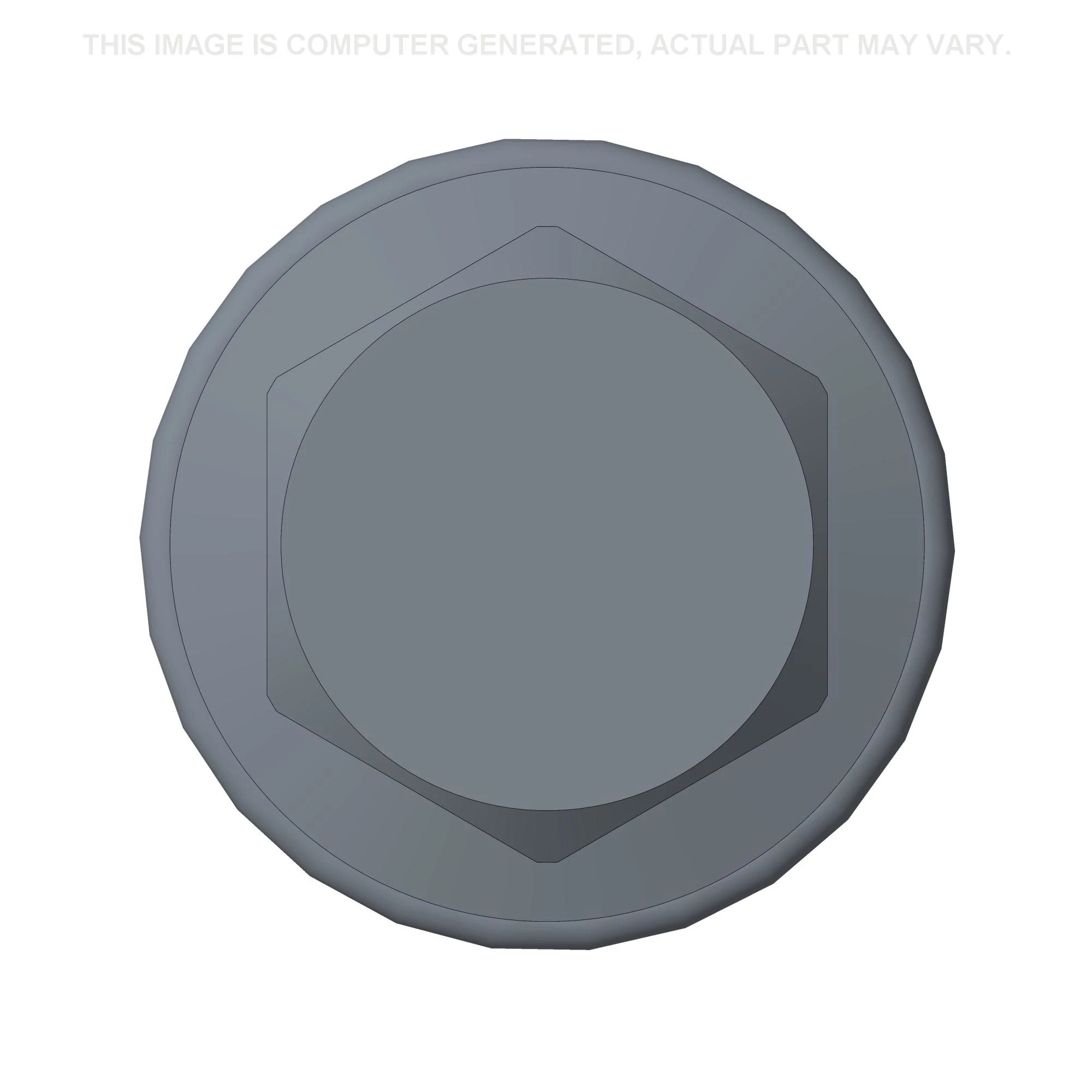 PERNO | NEWHOLLANDCE | EU | NL