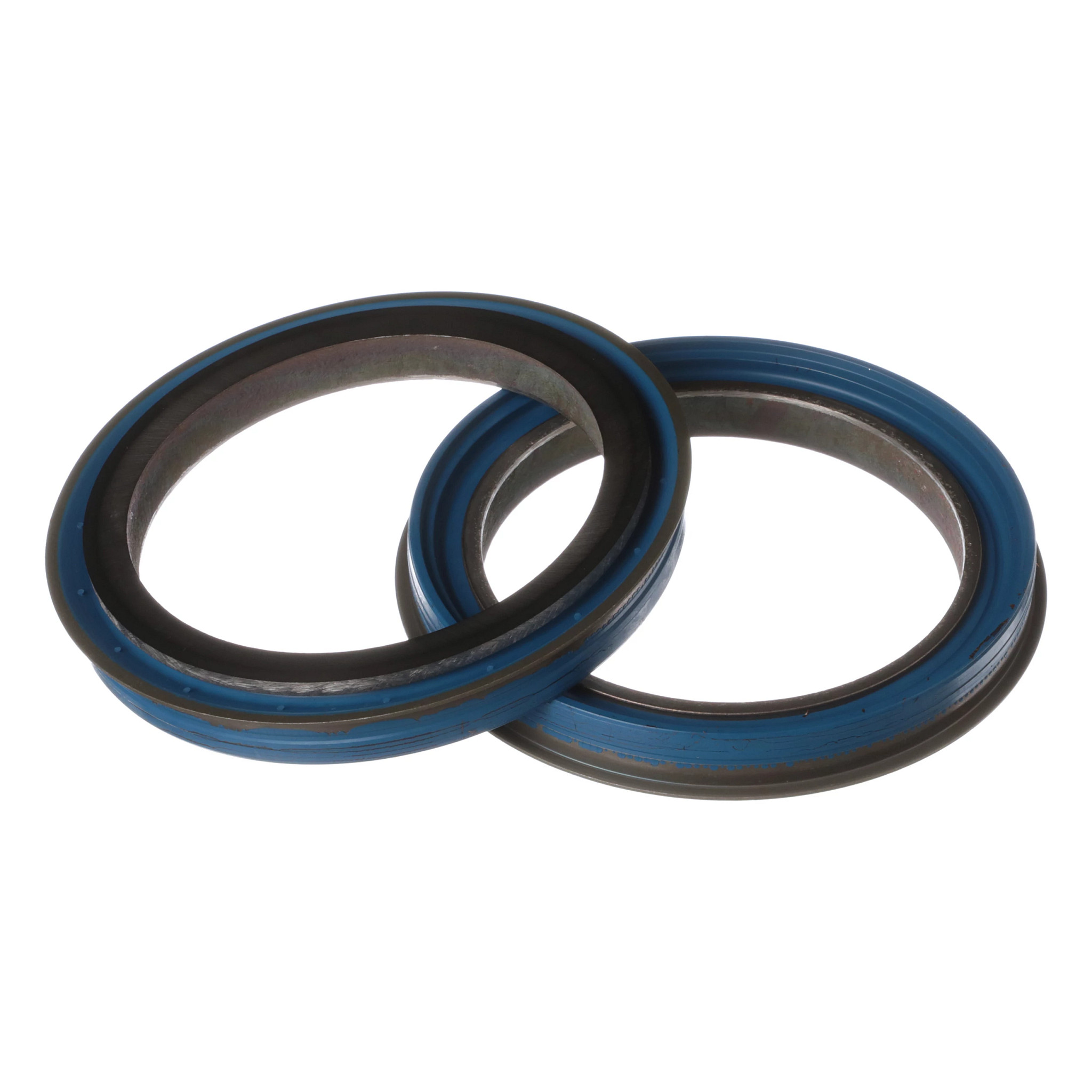 AFDICHTING | CASEIH | EU | NL