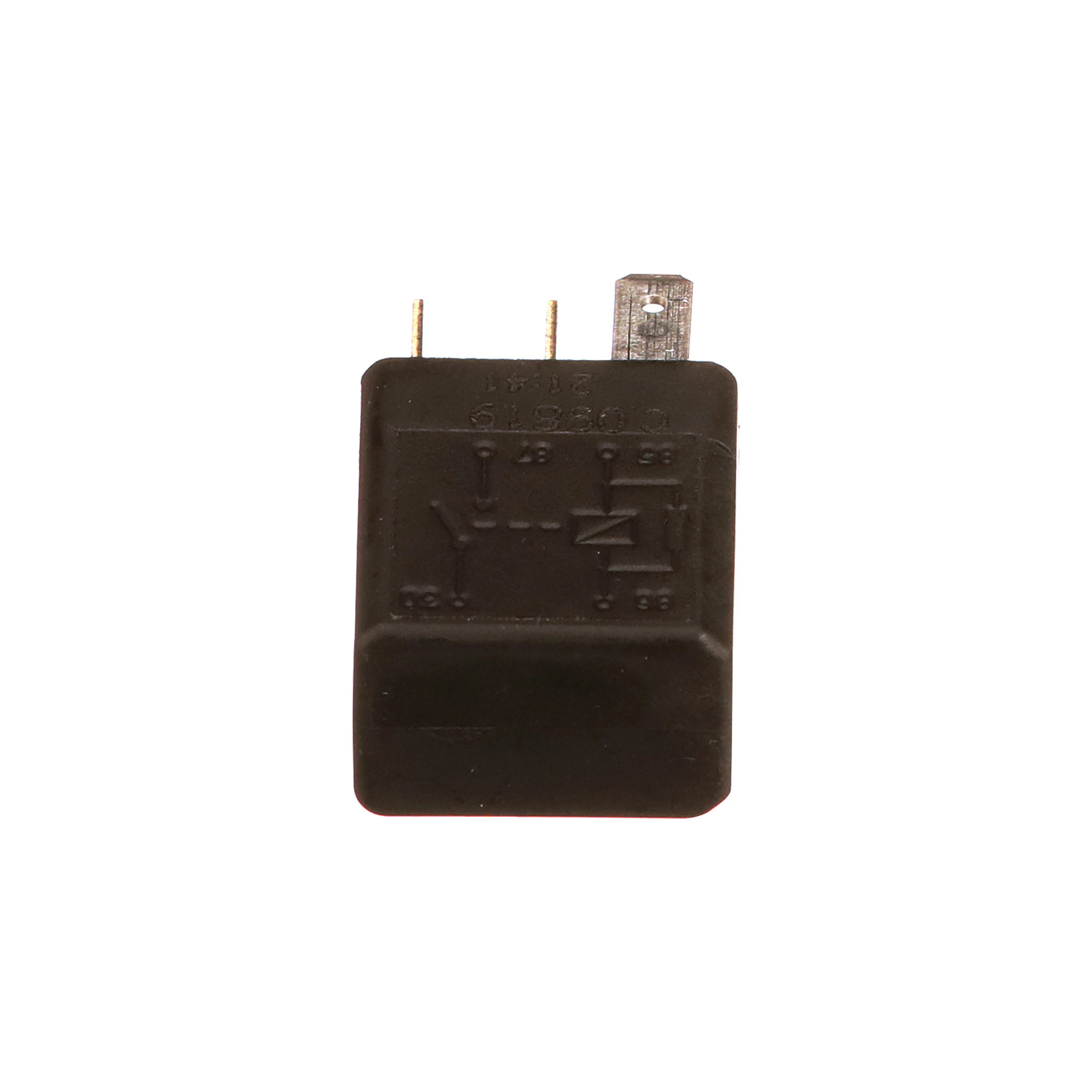 RELAIS | CASECE | EU | ES