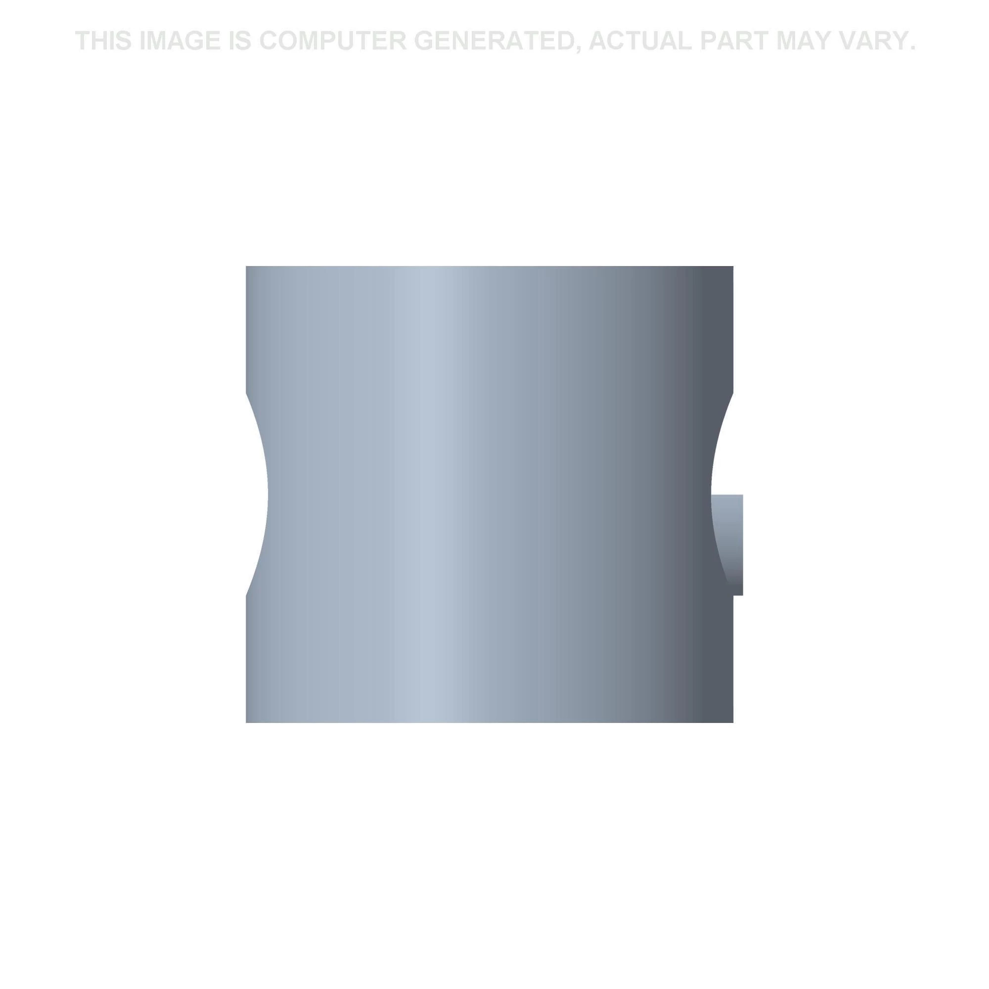 PIN | NEWHOLLANDCE | EU | EN