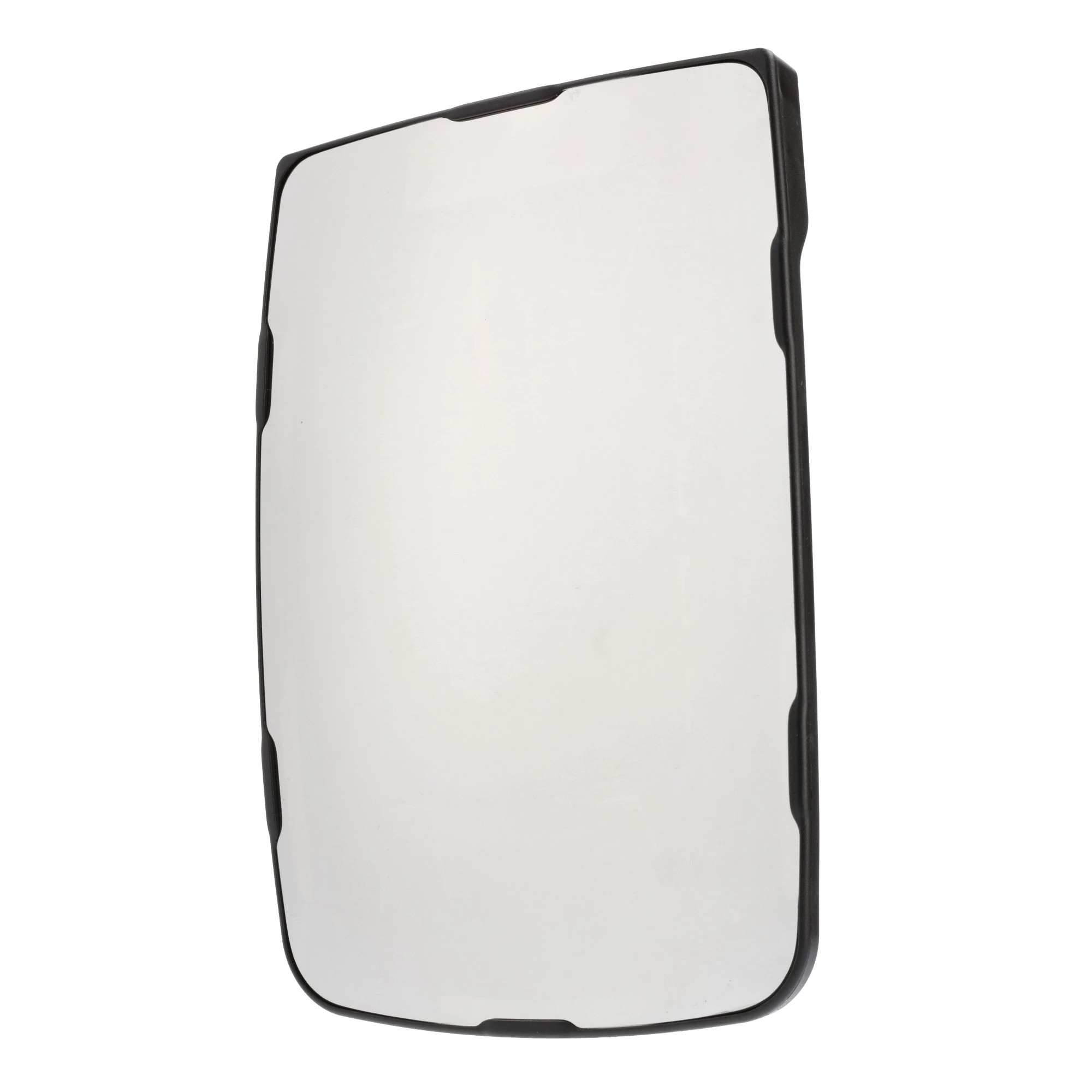 ESPELHO | CASEIH | EU | PT