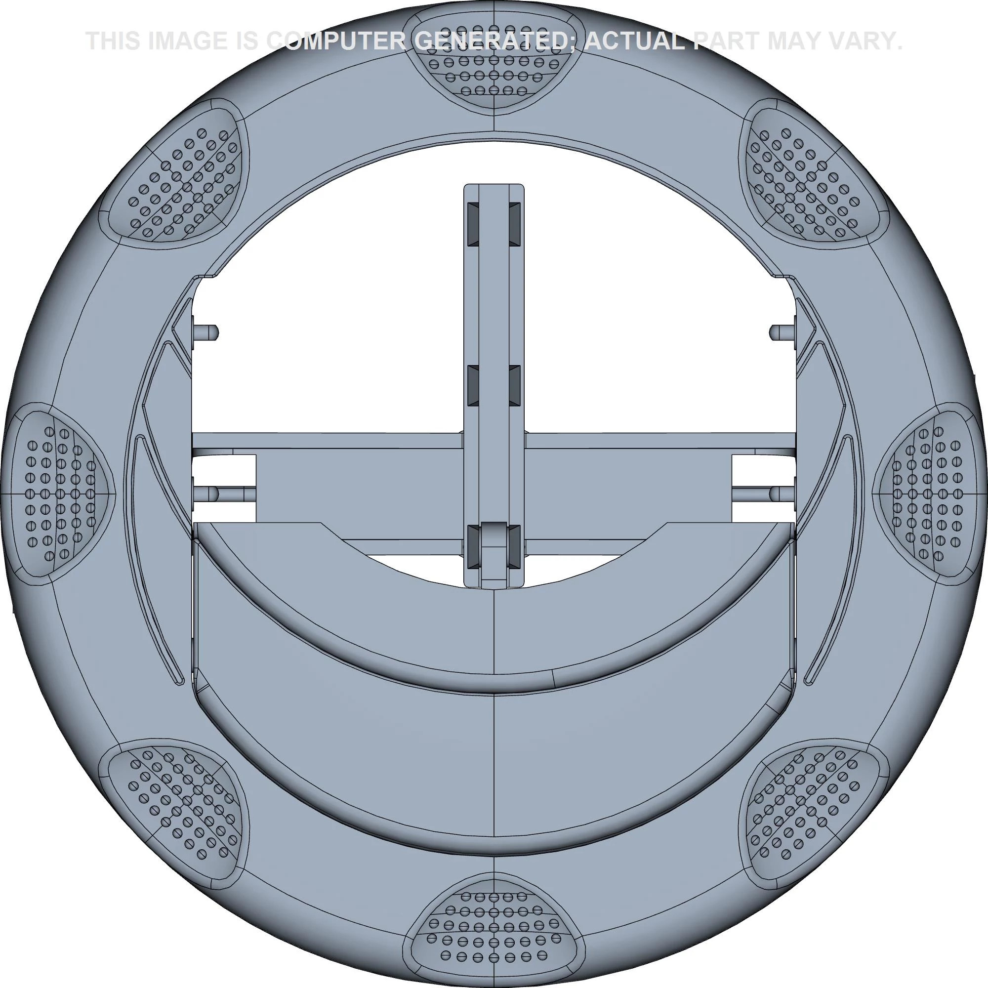 AUSSTRÖMER | NEWHOLLANDAG | AT | DE